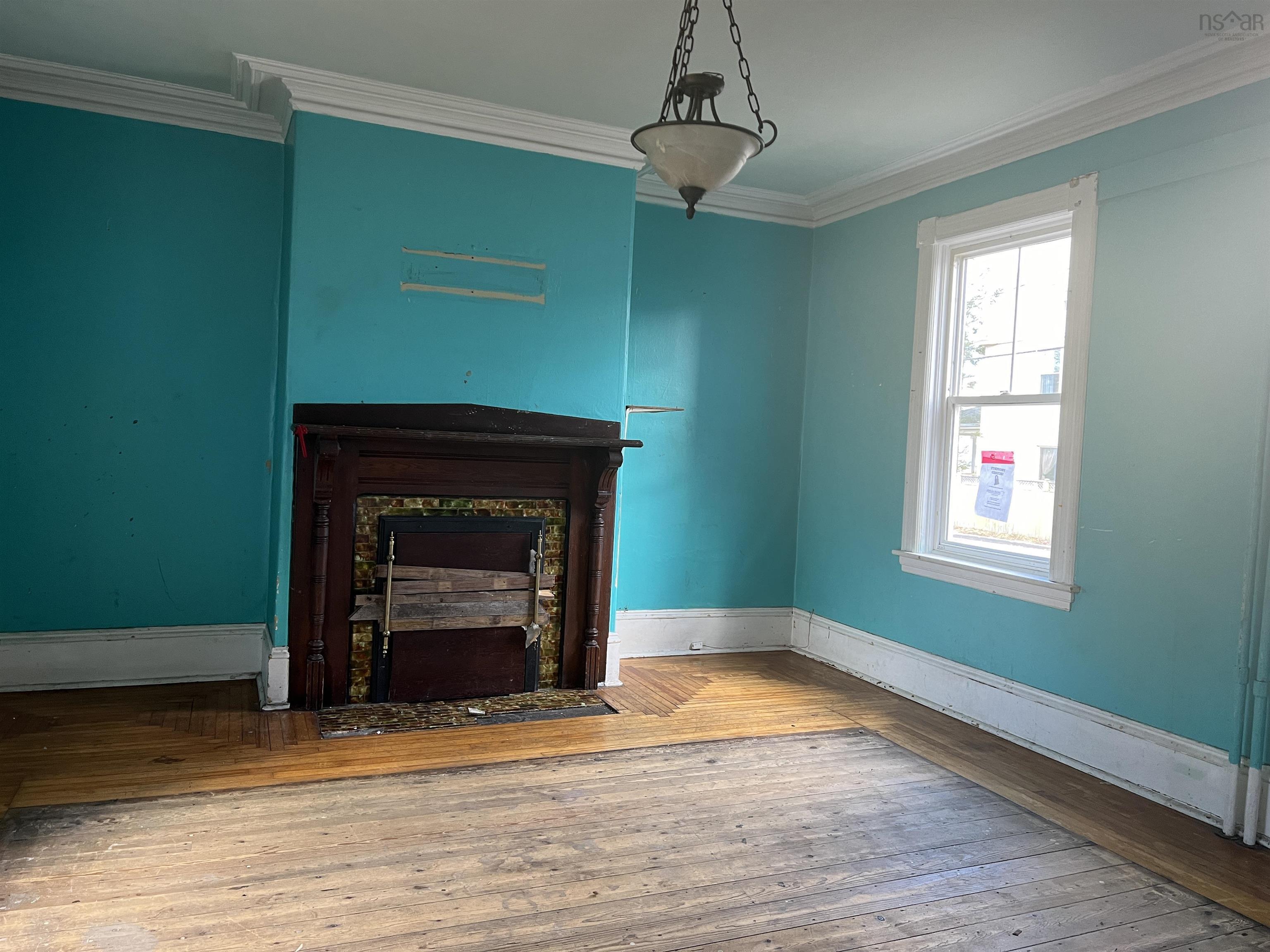 $79,000.00: 74 Pleasant Street, North Sydney