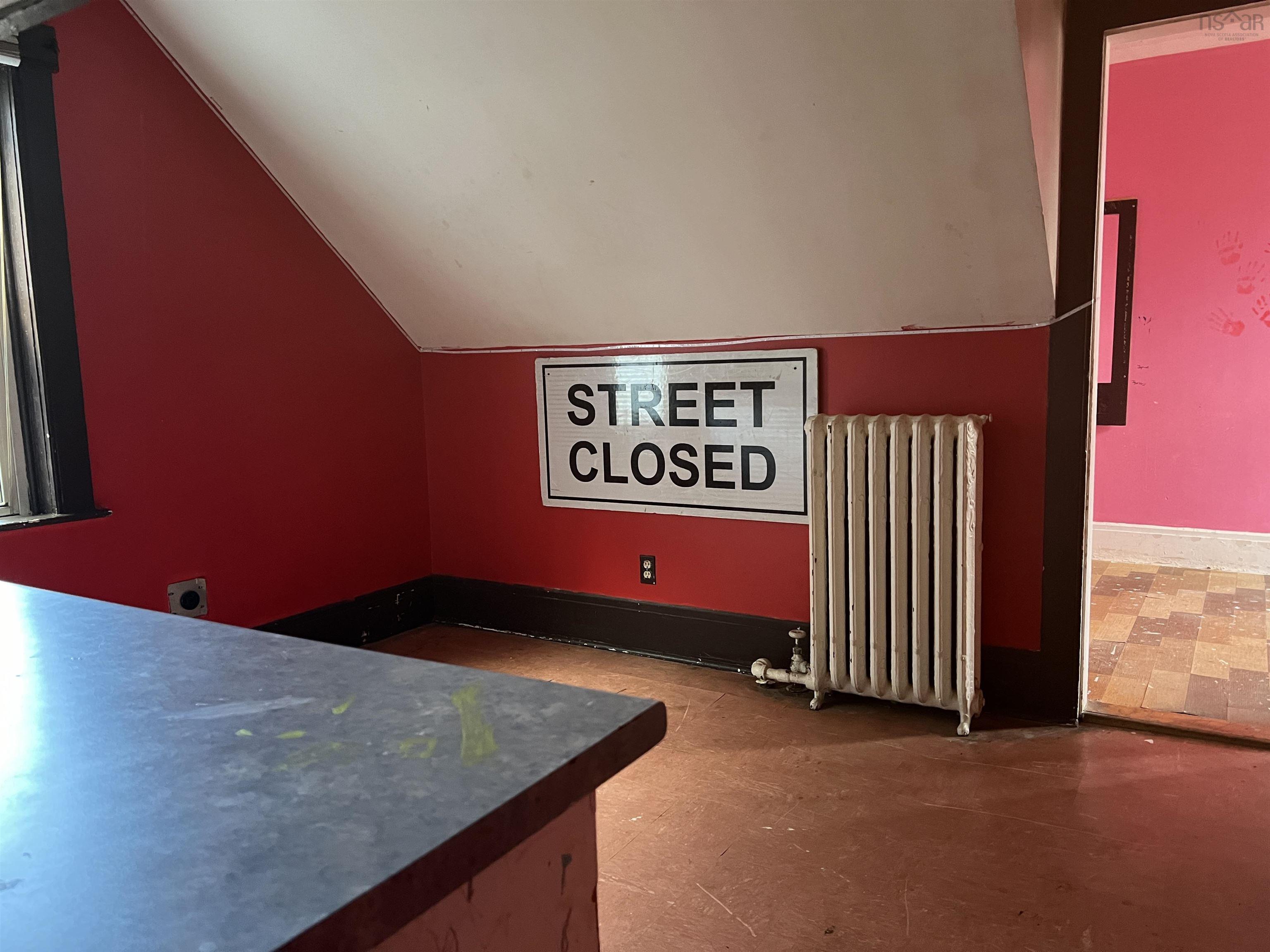 $79,000.00: 74 Pleasant Street, North Sydney