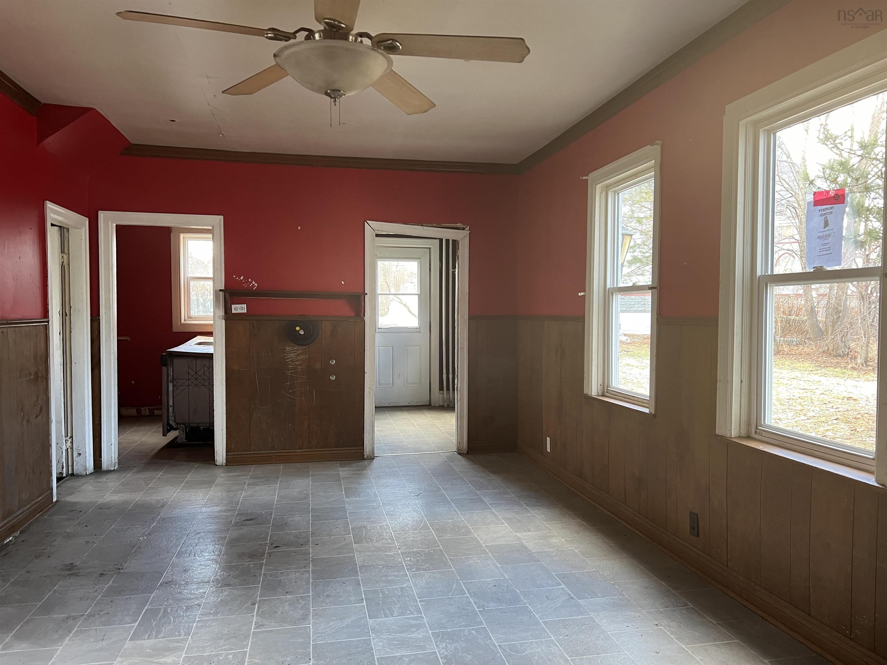 $79,000.00: 74 Pleasant Street, North Sydney