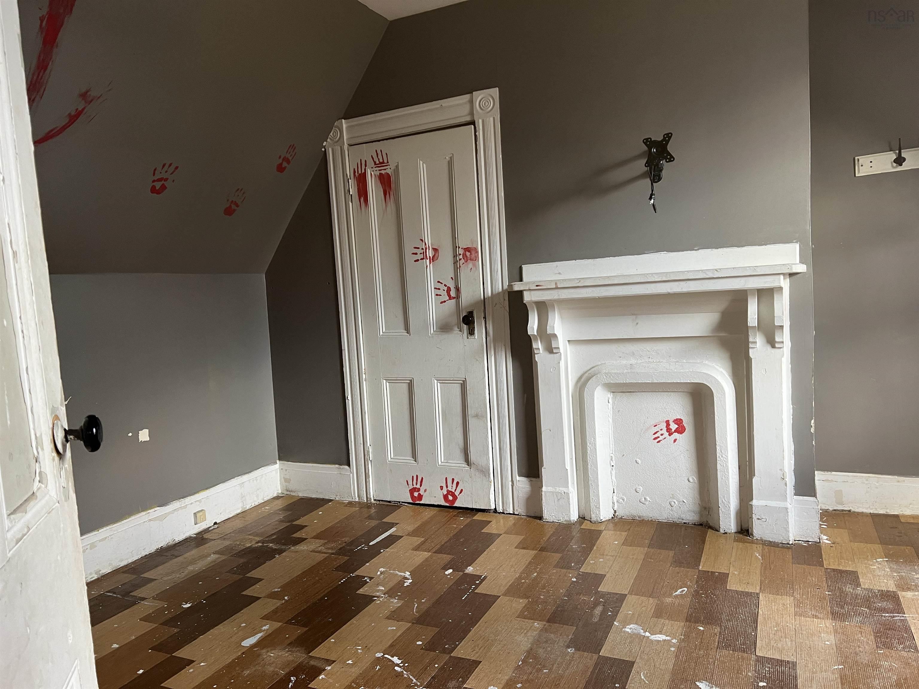 $79,000.00: 74 Pleasant Street, North Sydney