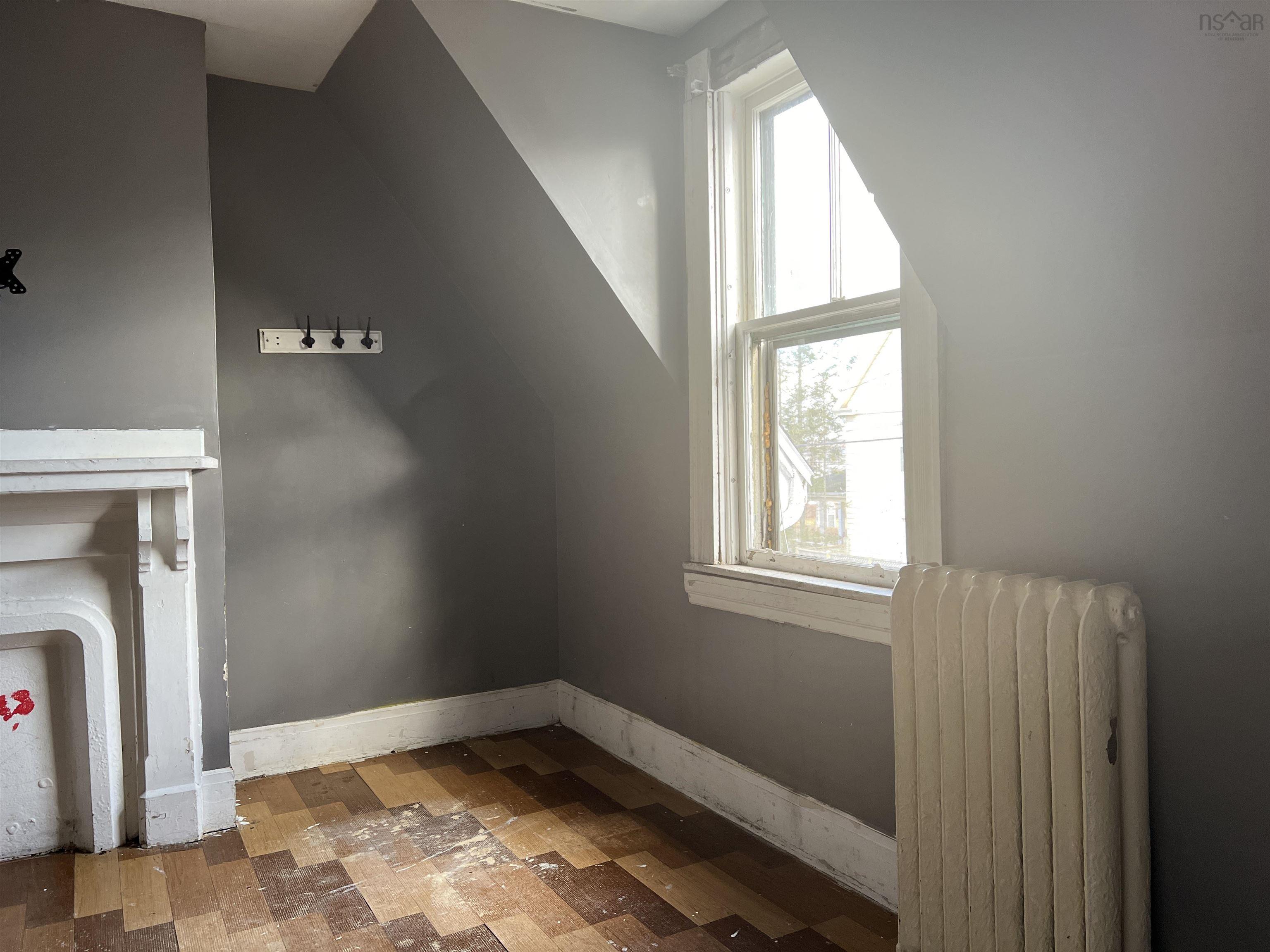 $79,000.00: 74 Pleasant Street, North Sydney