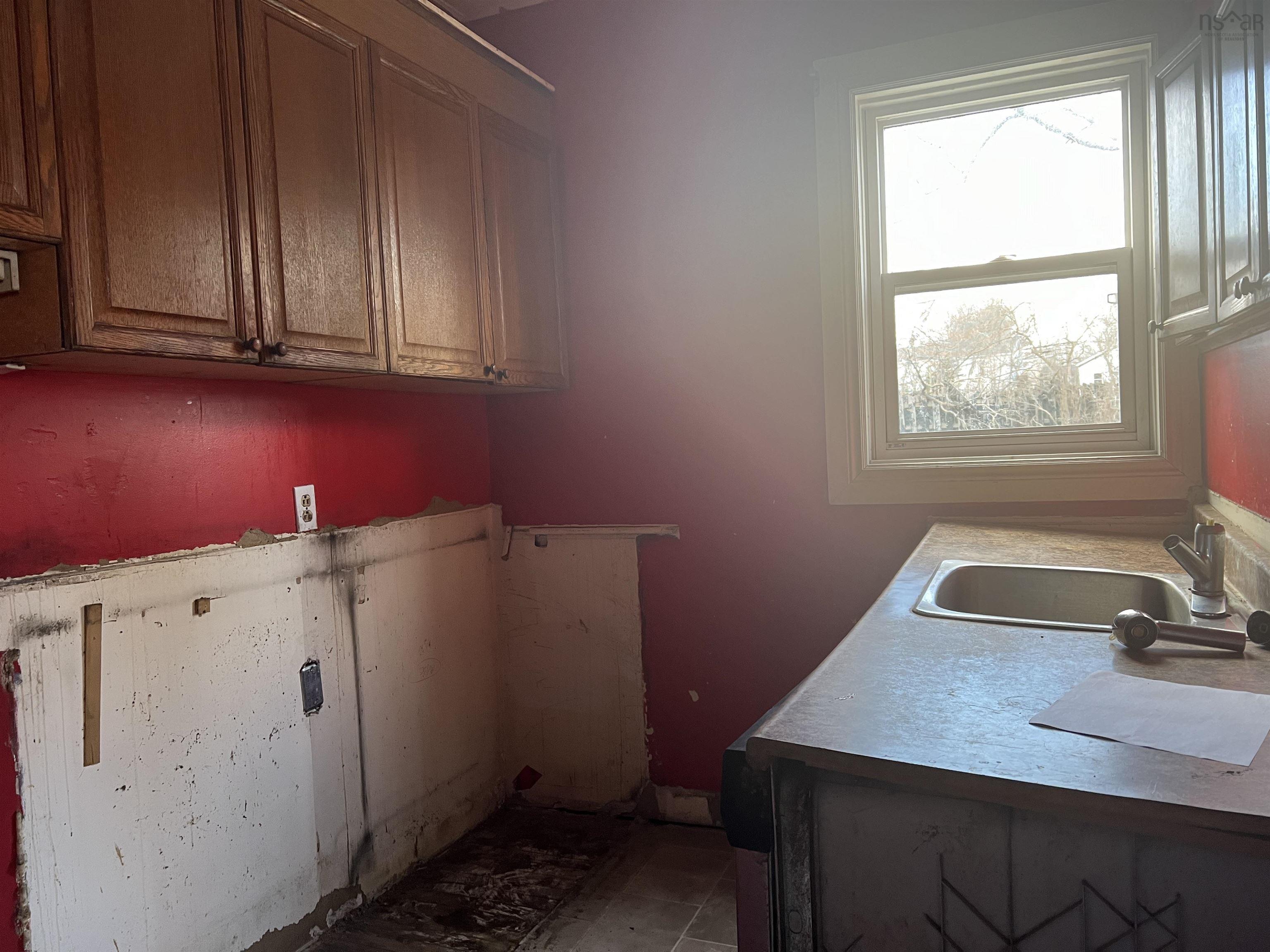 $79,000.00: 74 Pleasant Street, North Sydney