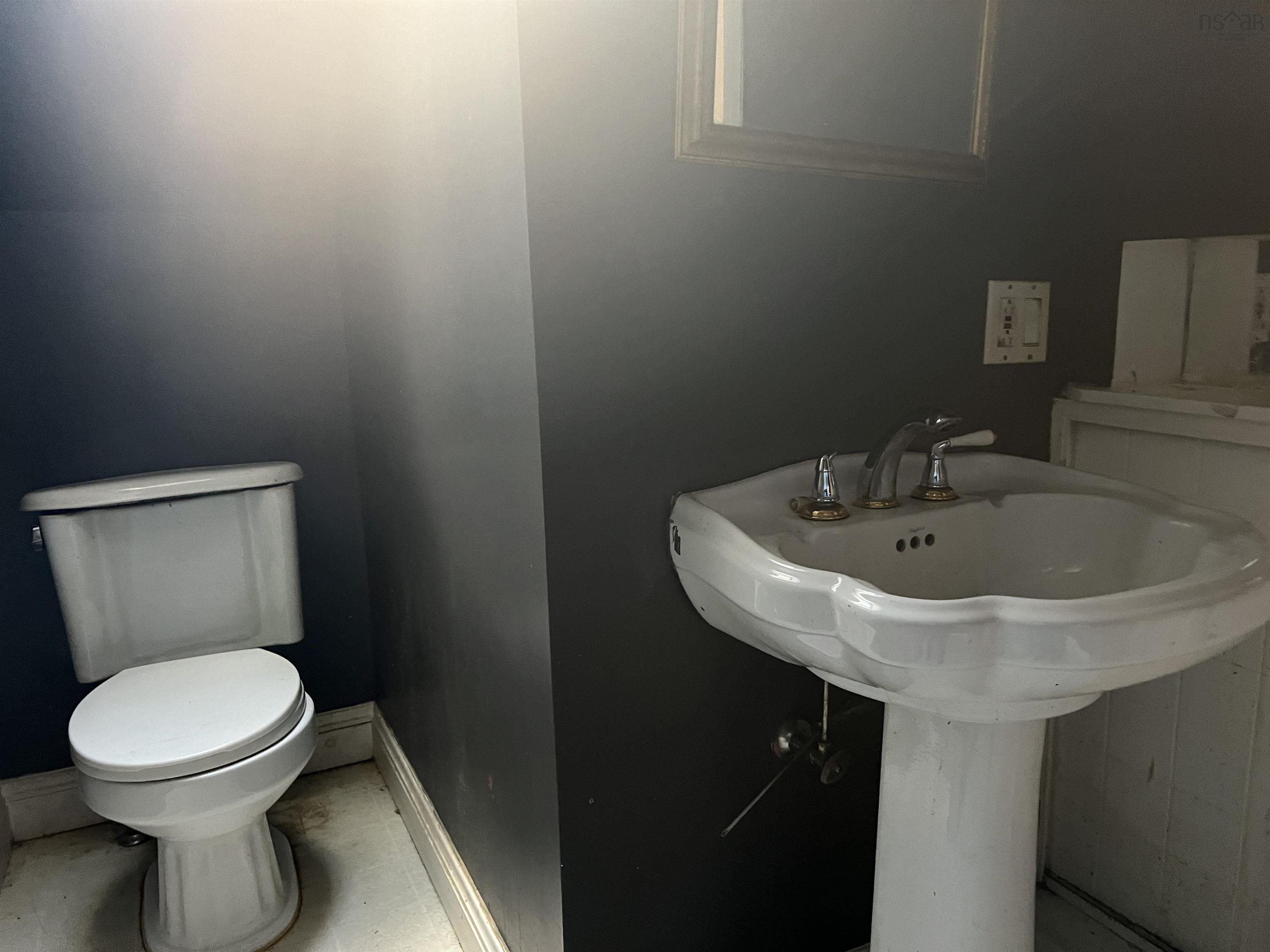 $79,000.00: 74 Pleasant Street, North Sydney