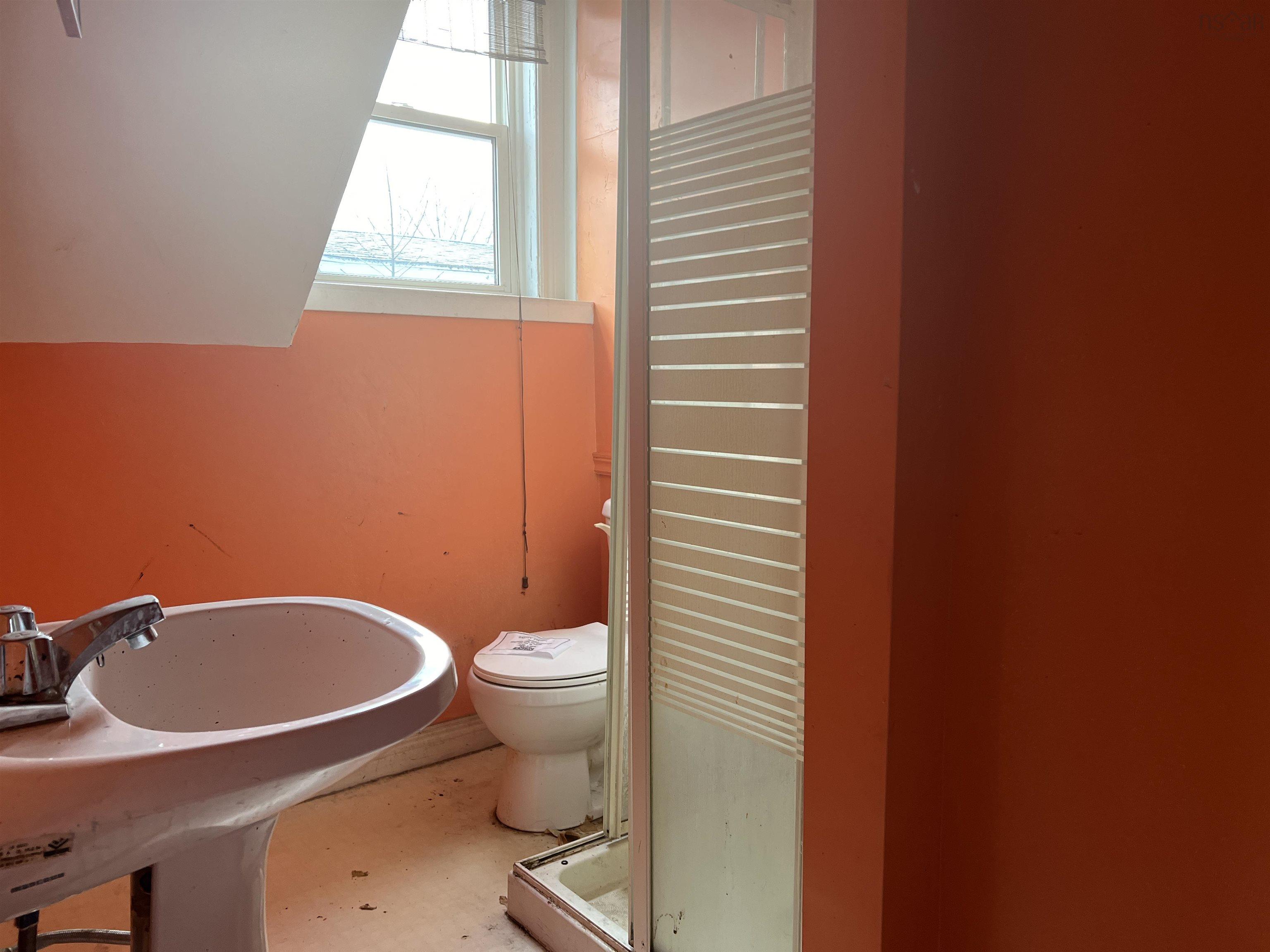 $79,000.00: 74 Pleasant Street, North Sydney