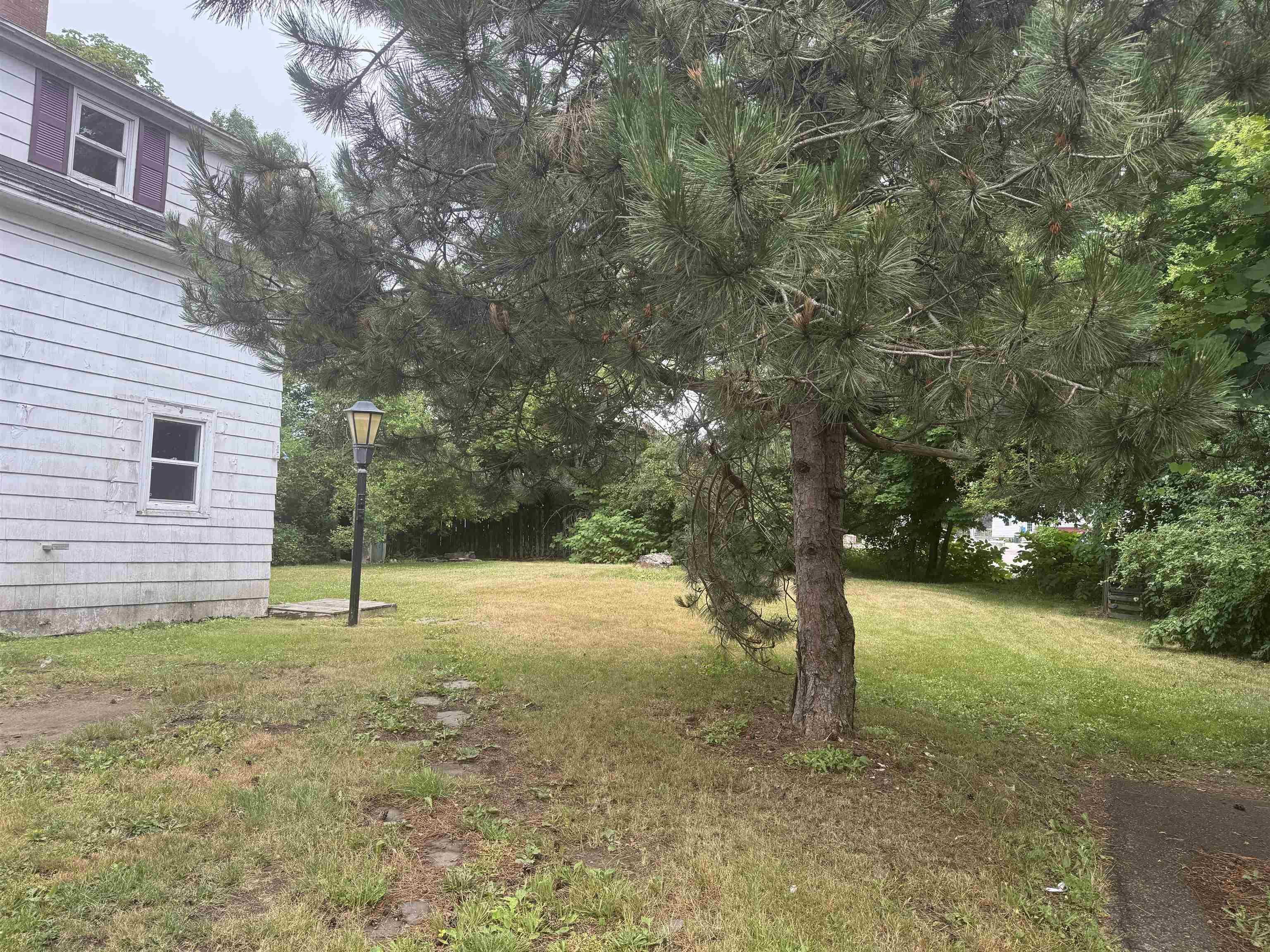 $79,000.00: 74 Pleasant Street, North Sydney