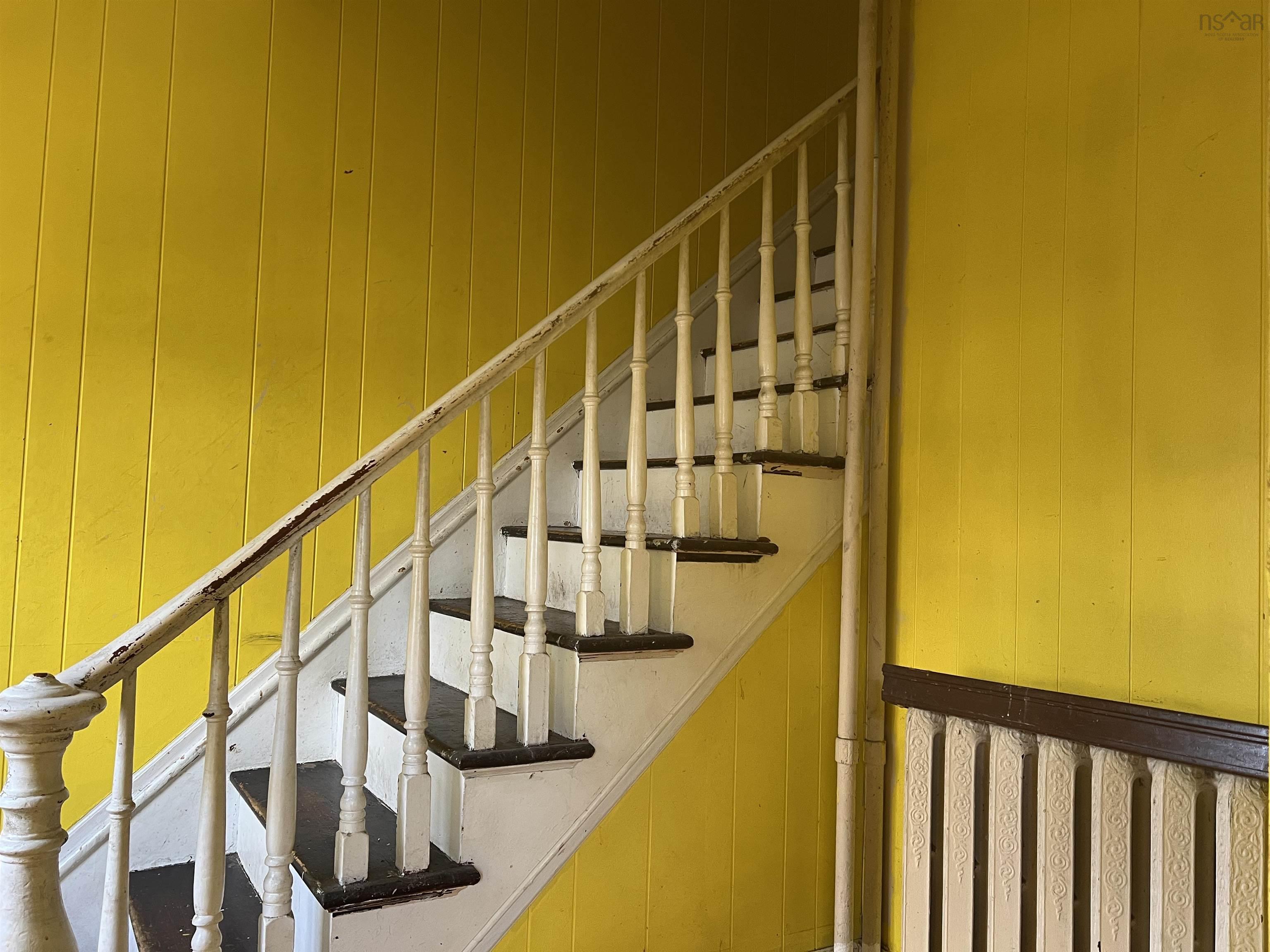 $79,000.00: 74 Pleasant Street, North Sydney