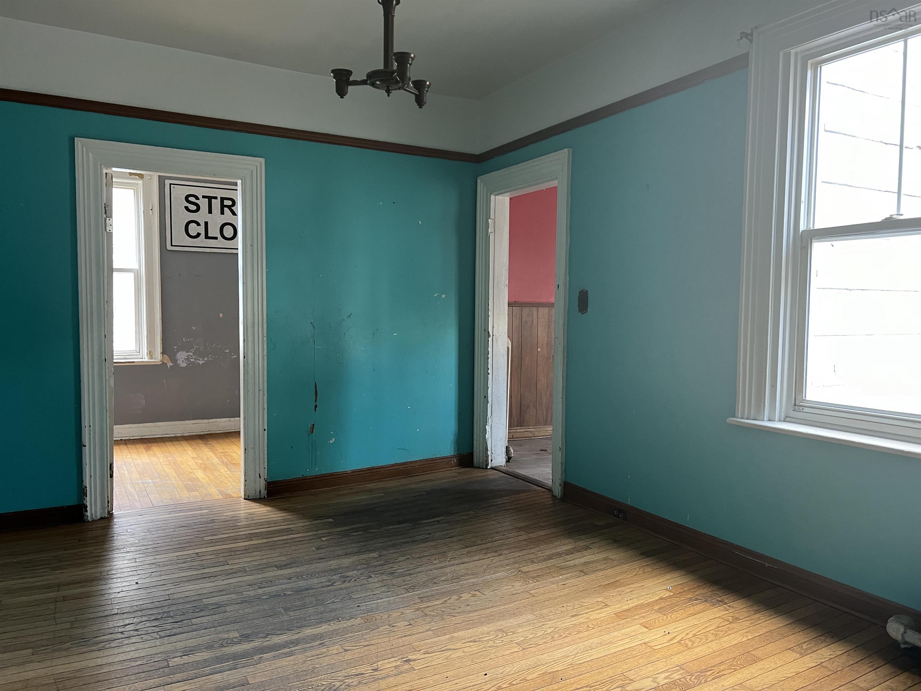 $79,000.00: 74 Pleasant Street, North Sydney