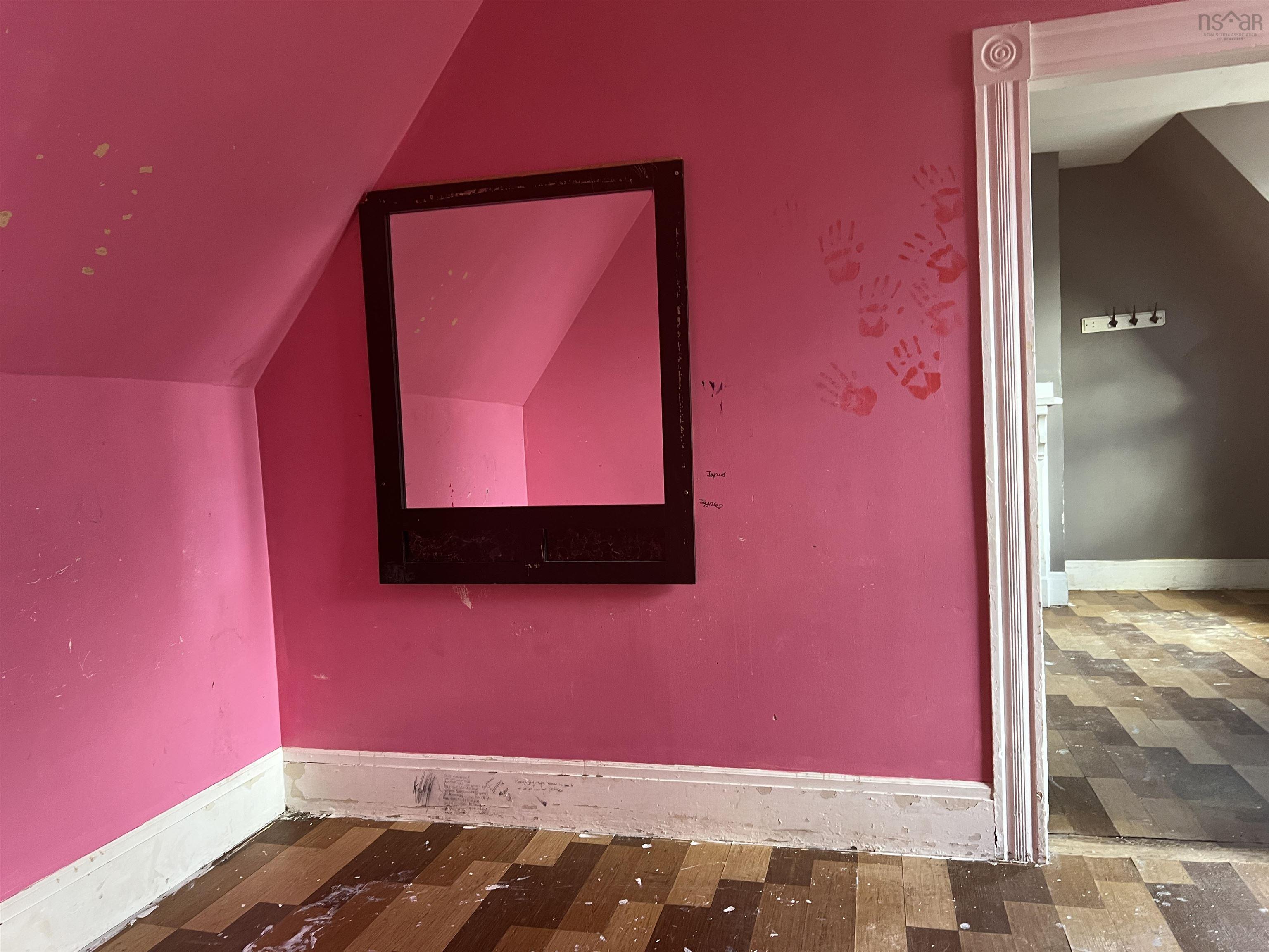 $79,000.00: 74 Pleasant Street, North Sydney