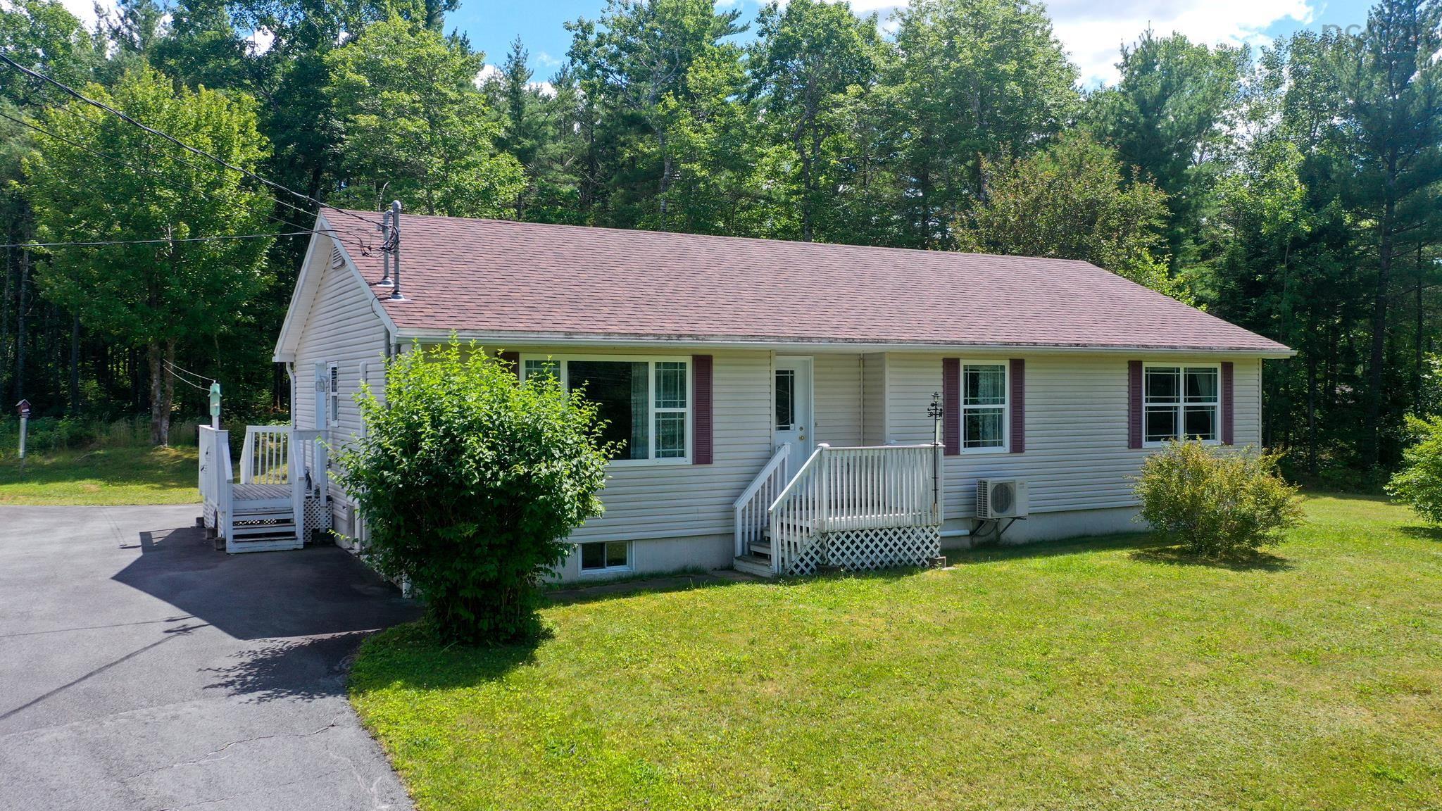 $449,000.00: 120 331 Highway, Mill Village