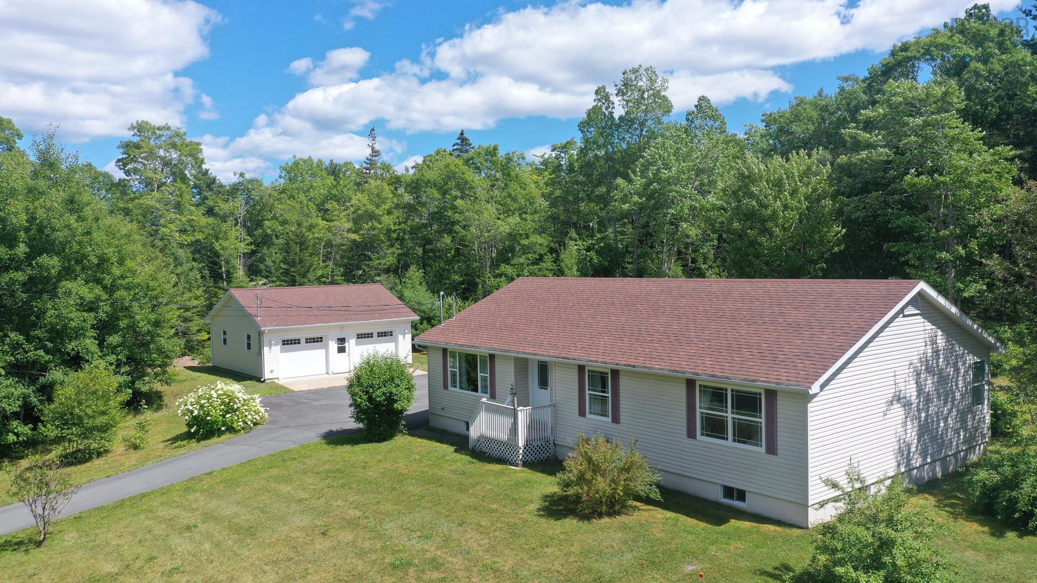 $449,000.00: 120 331 Highway, Mill Village