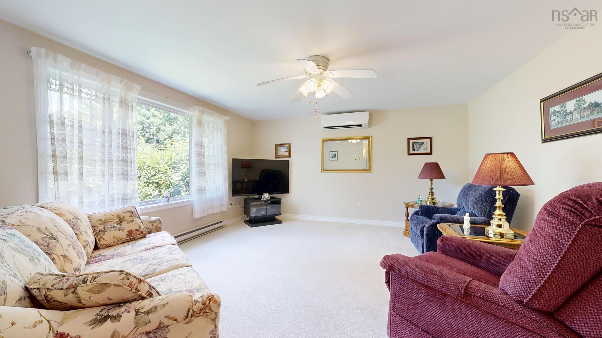 $449,000.00: 120 331 Highway, Mill Village