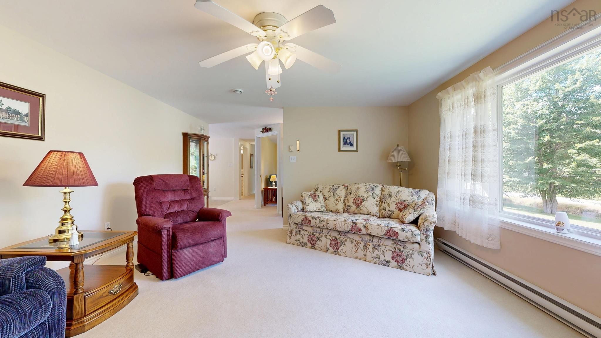 $449,000.00: 120 331 Highway, Mill Village