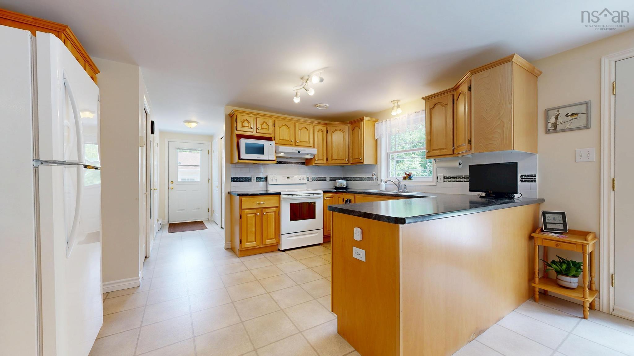 $449,000.00: 120 331 Highway, Mill Village