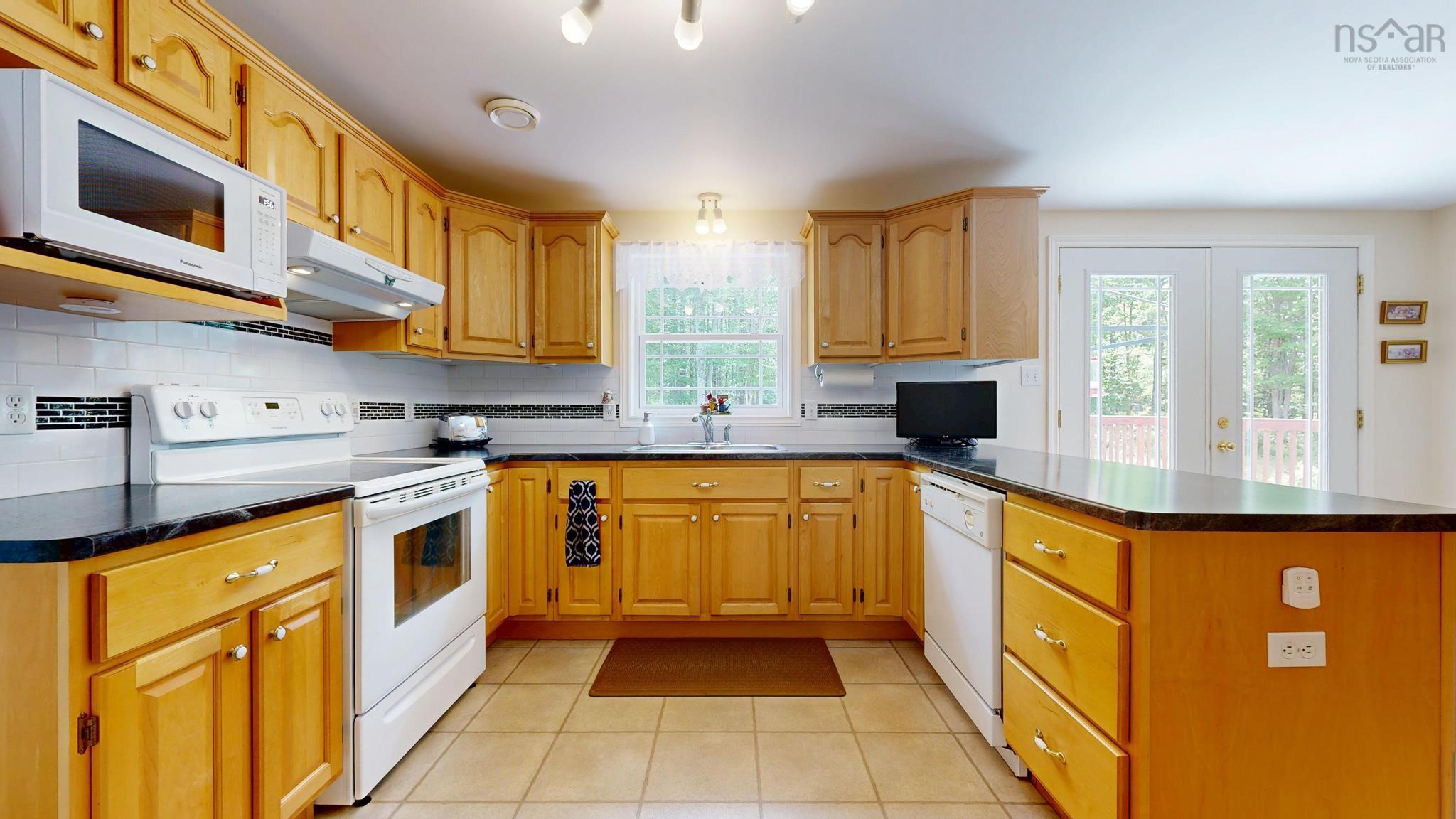 $449,000.00: 120 331 Highway, Mill Village