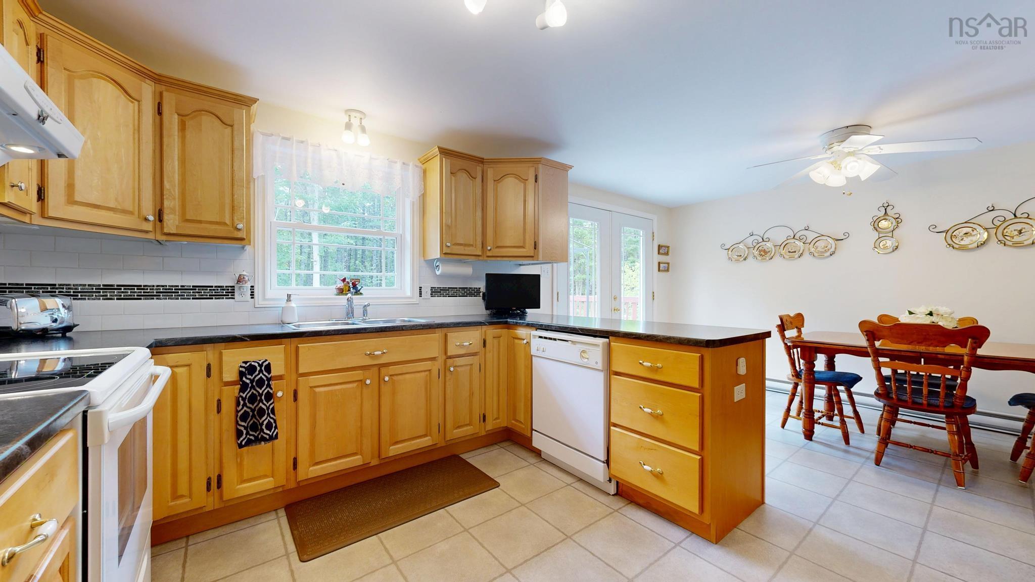 $449,000.00: 120 331 Highway, Mill Village