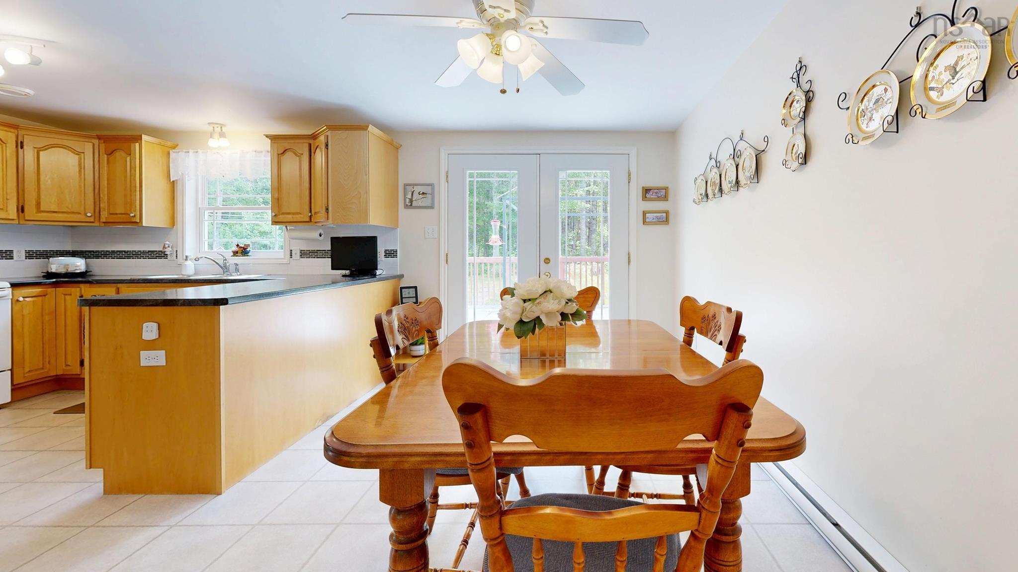 $449,000.00: 120 331 Highway, Mill Village