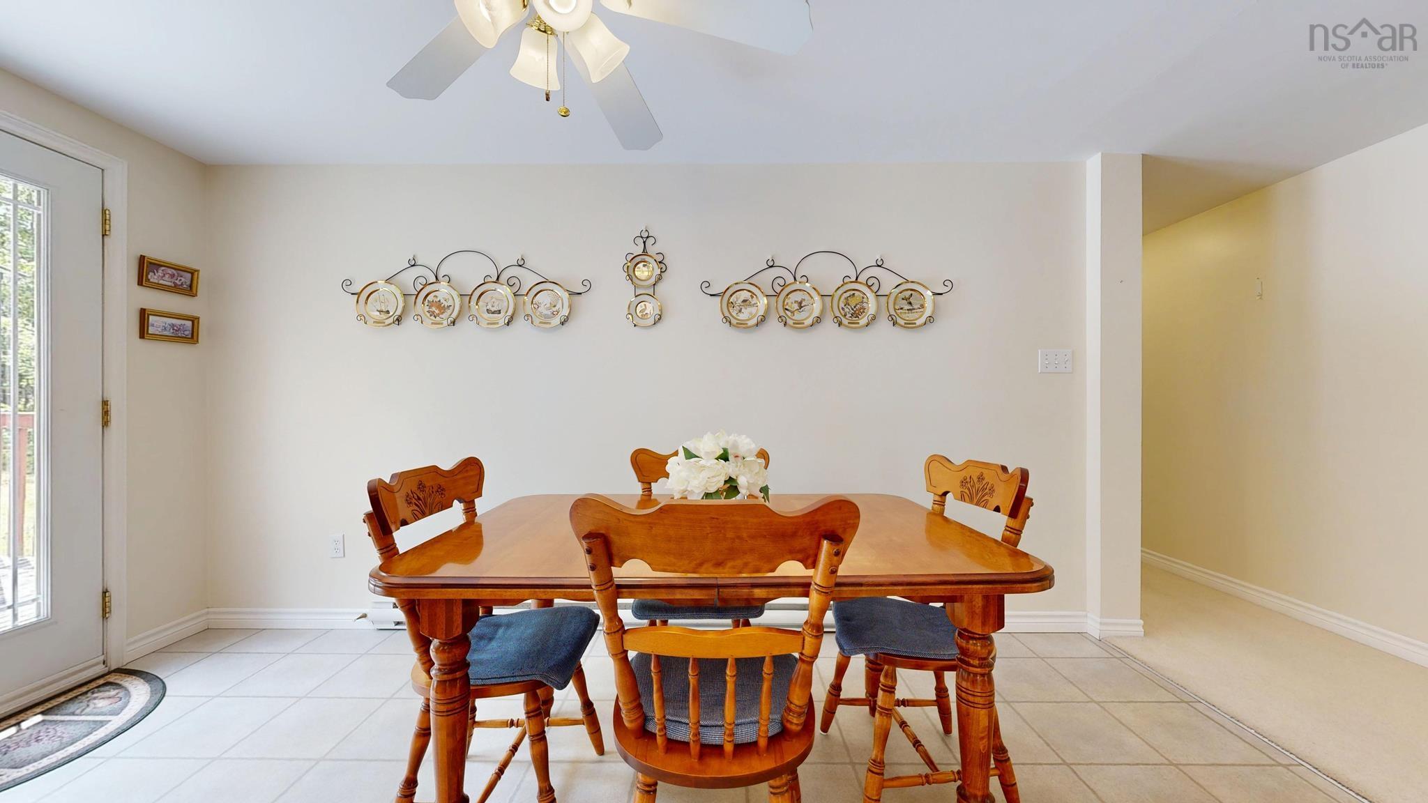 $449,000.00: 120 331 Highway, Mill Village