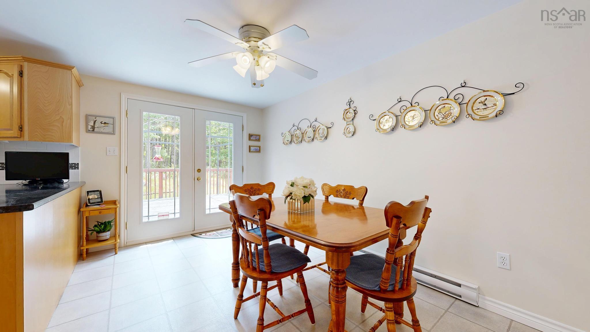 $449,000.00: 120 331 Highway, Mill Village