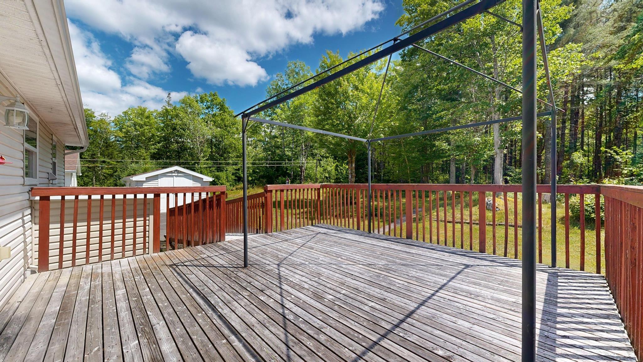 $449,000.00: 120 331 Highway, Mill Village