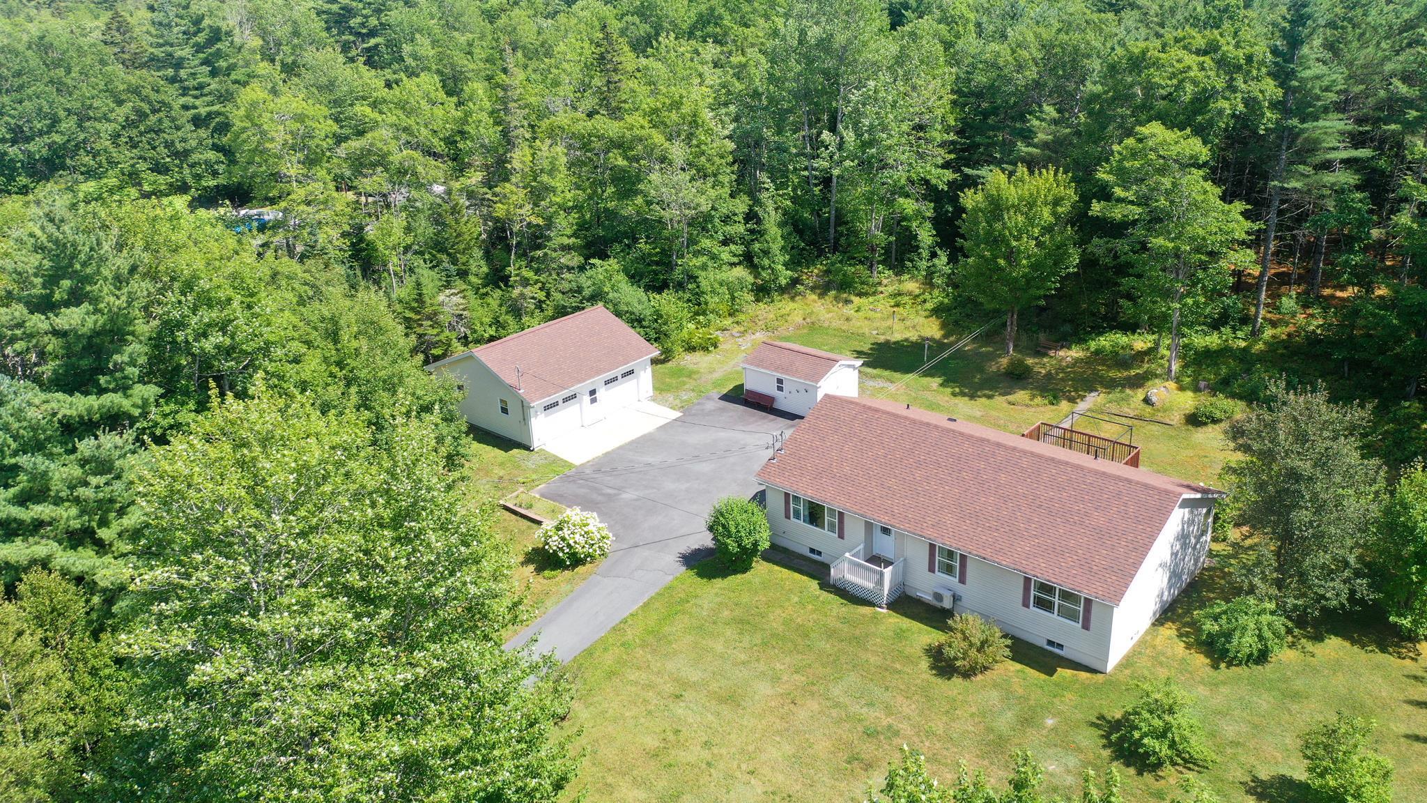 $449,000.00: 120 331 Highway, Mill Village