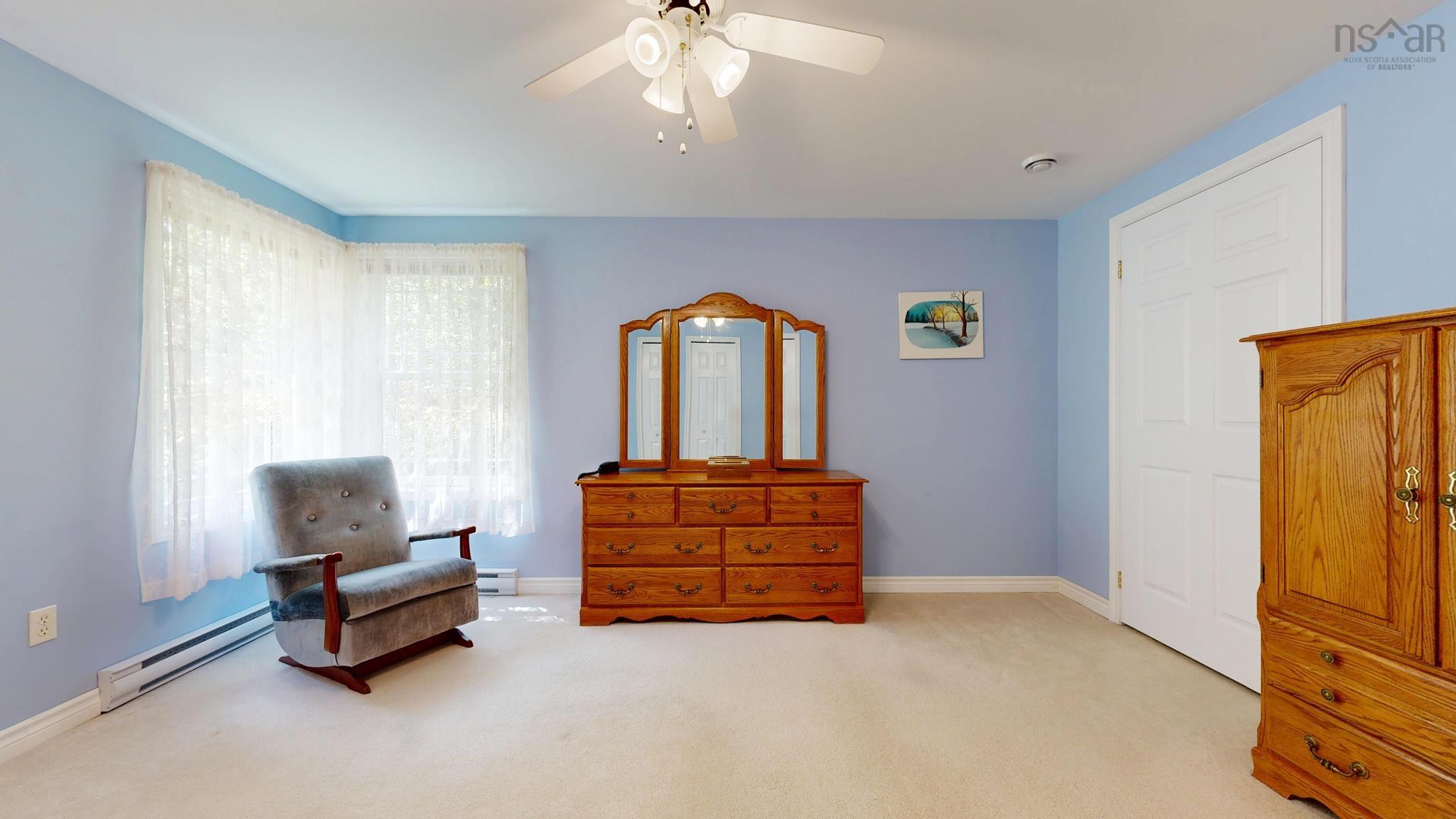 $449,000.00: 120 331 Highway, Mill Village