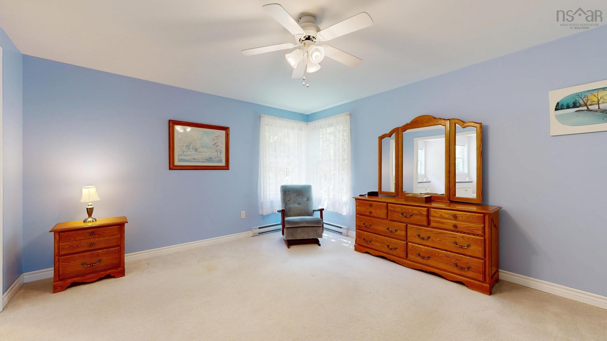 $449,000.00: 120 331 Highway, Mill Village