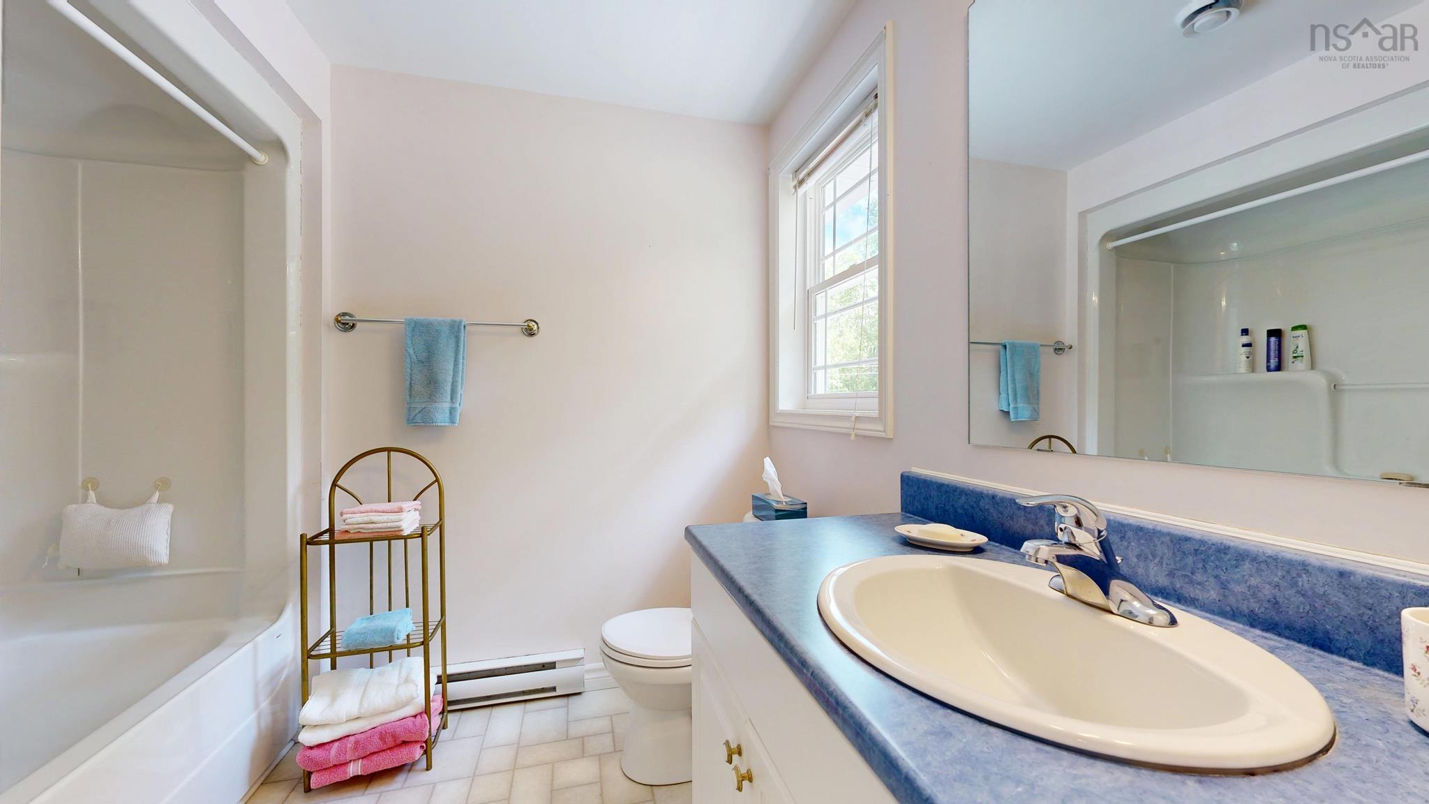 $449,000.00: 120 331 Highway, Mill Village