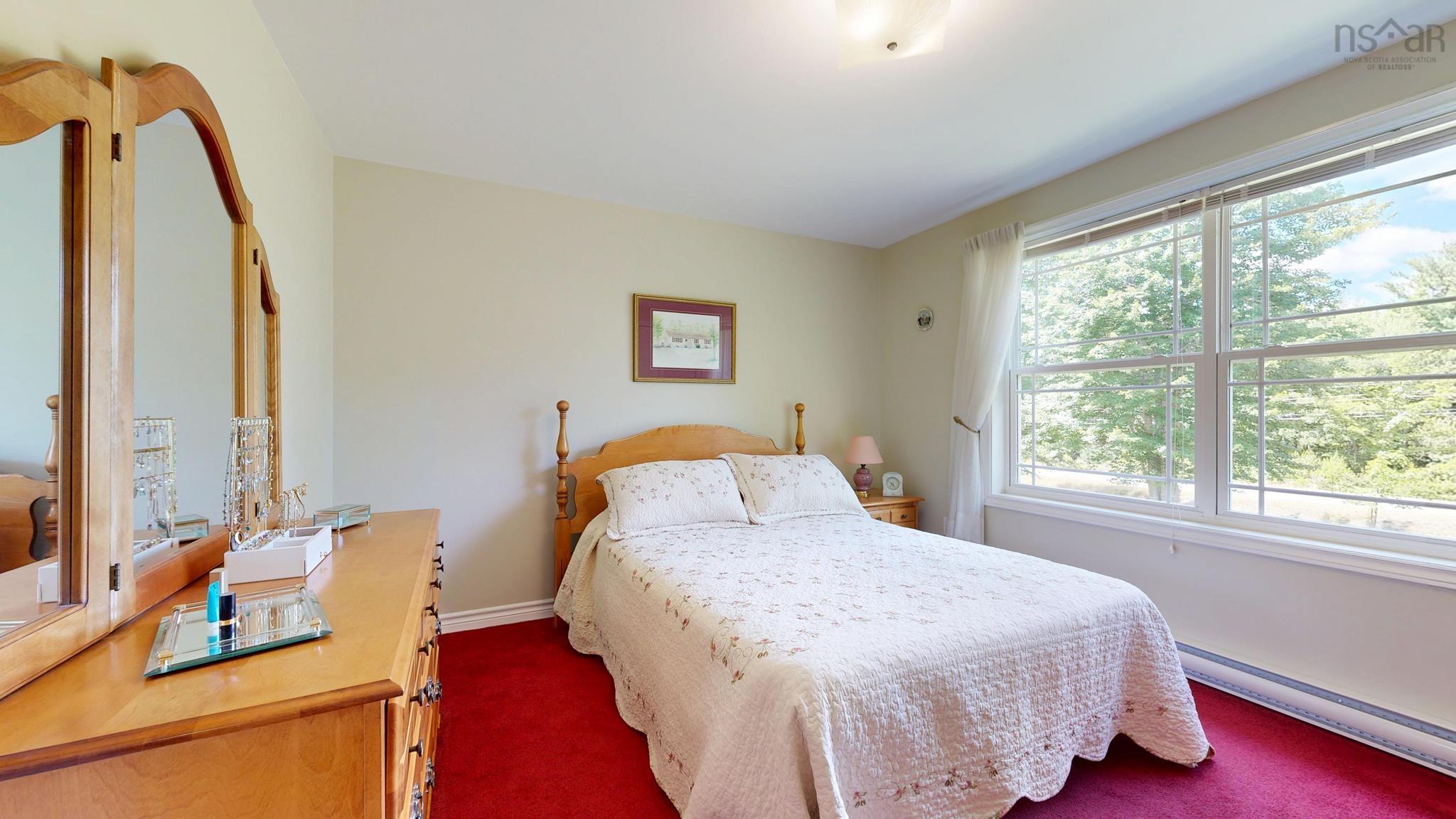 $449,000.00: 120 331 Highway, Mill Village