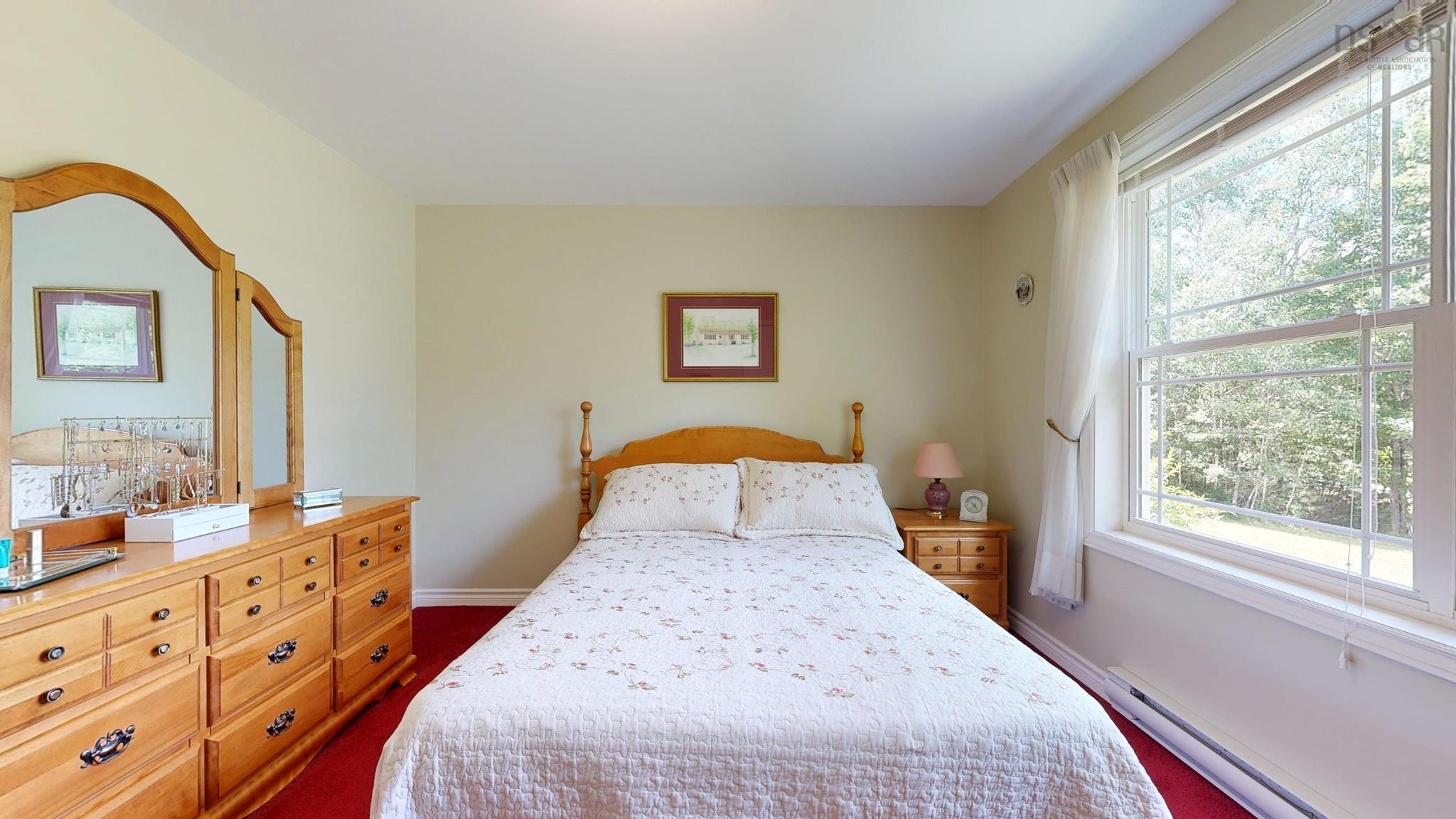 $449,000.00: 120 331 Highway, Mill Village