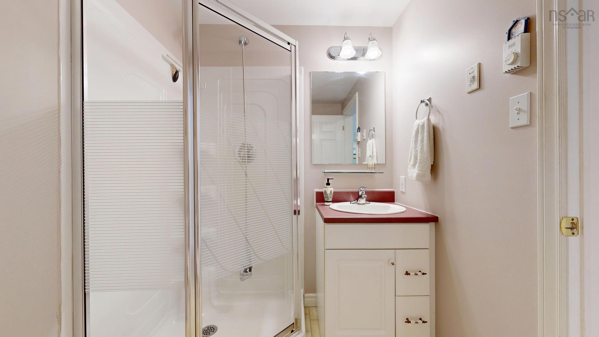 $449,000.00: 120 331 Highway, Mill Village