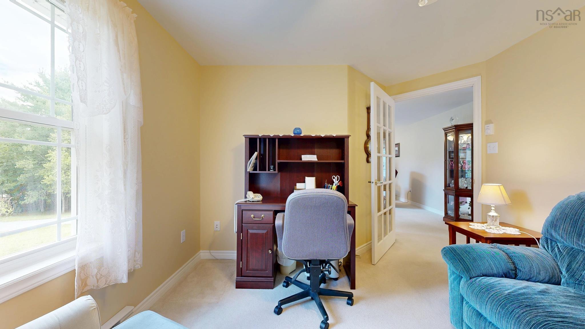 $449,000.00: 120 331 Highway, Mill Village