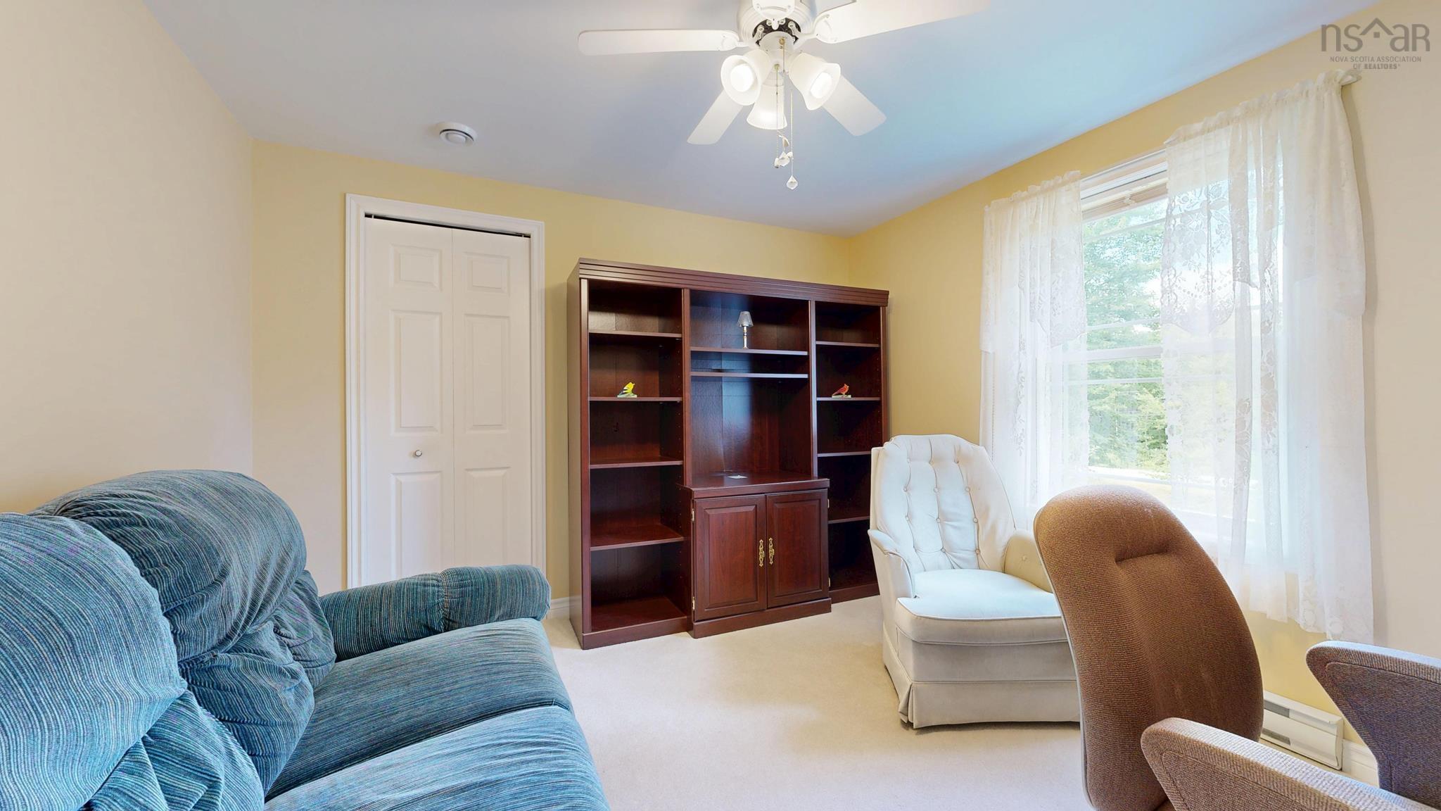 $449,000.00: 120 331 Highway, Mill Village