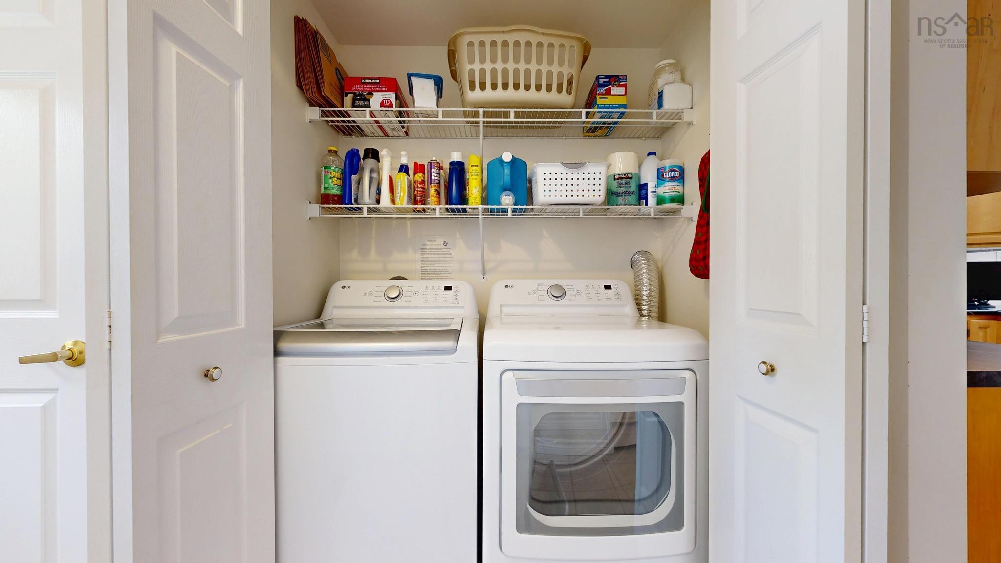 $449,000.00: 120 331 Highway, Mill Village