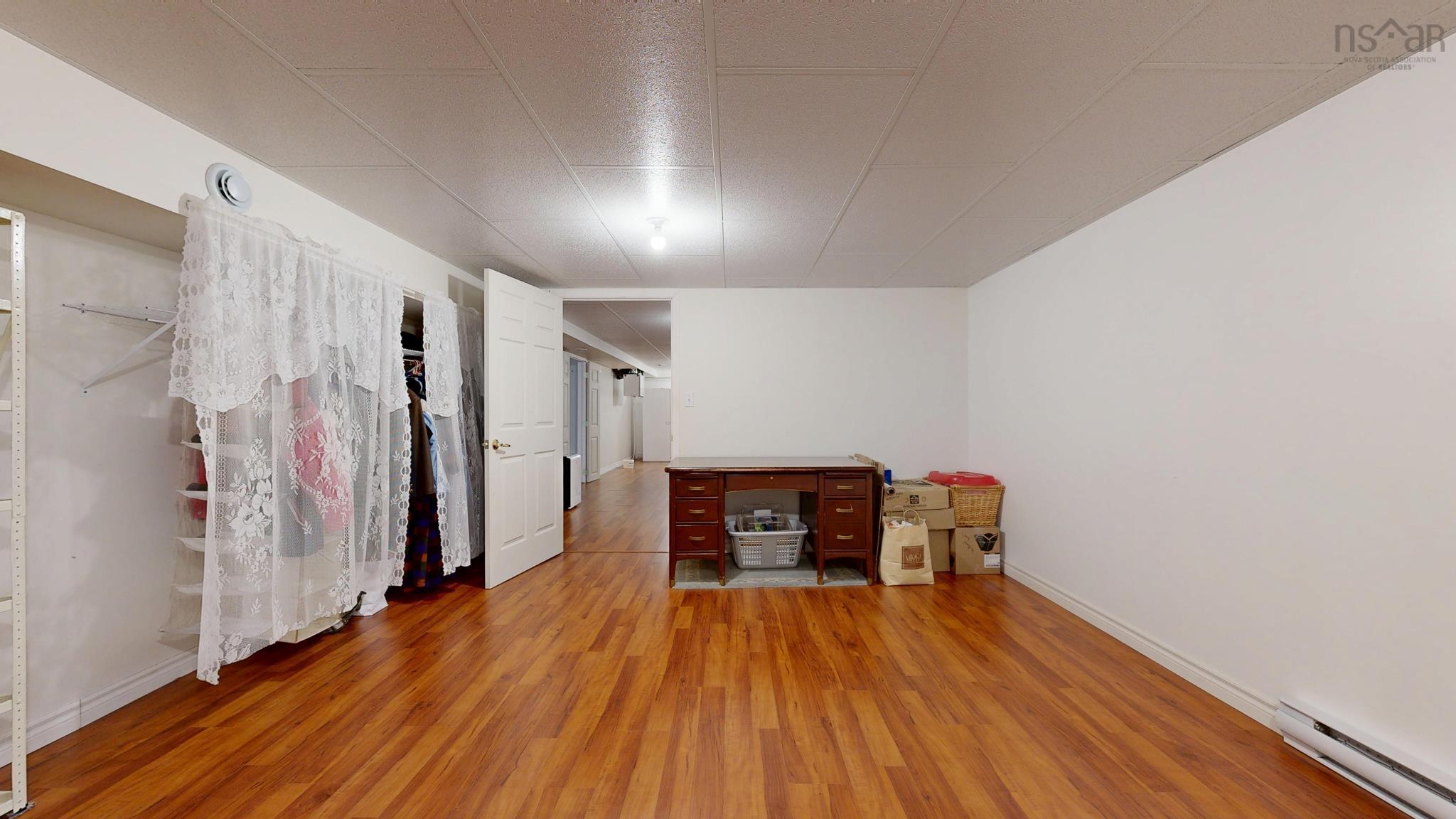 $449,000.00: 120 331 Highway, Mill Village