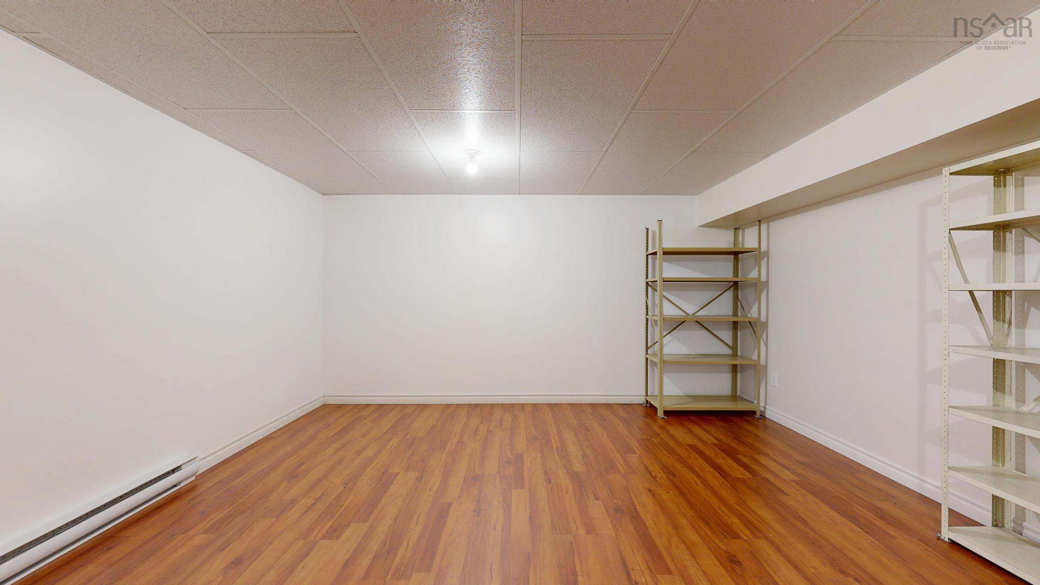 $449,000.00: 120 331 Highway, Mill Village