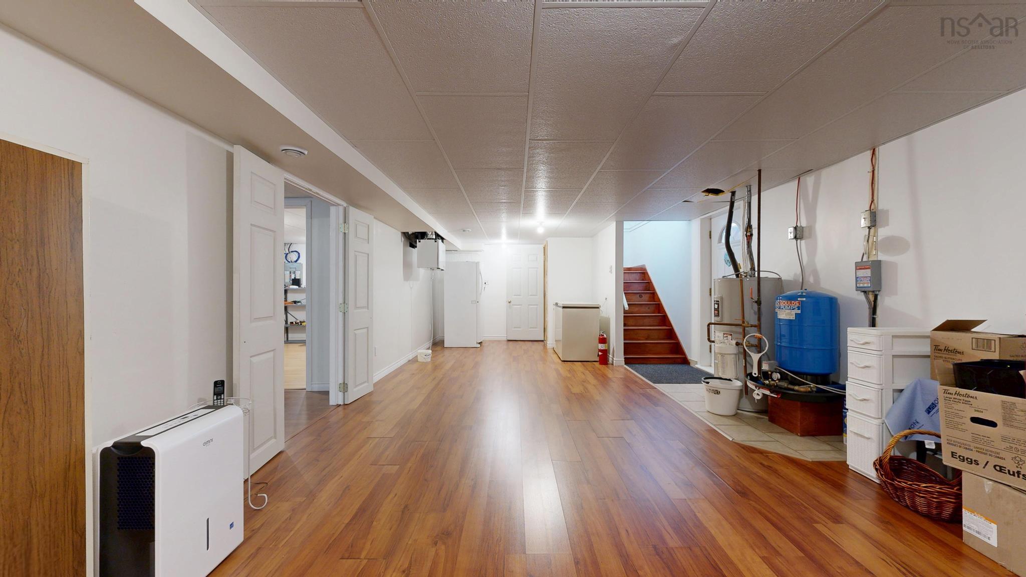 $449,000.00: 120 331 Highway, Mill Village