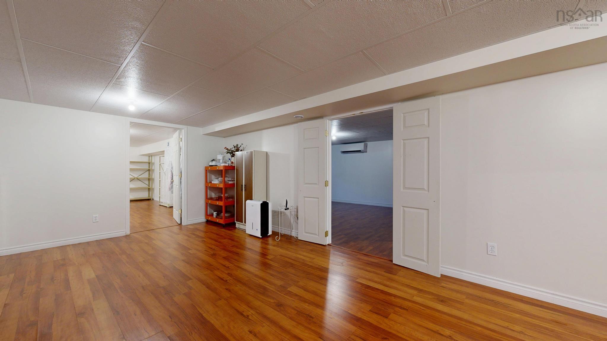 $449,000.00: 120 331 Highway, Mill Village