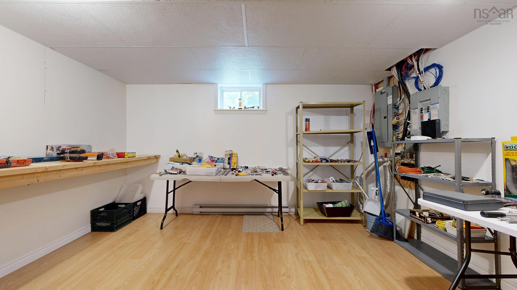 $449,000.00: 120 331 Highway, Mill Village