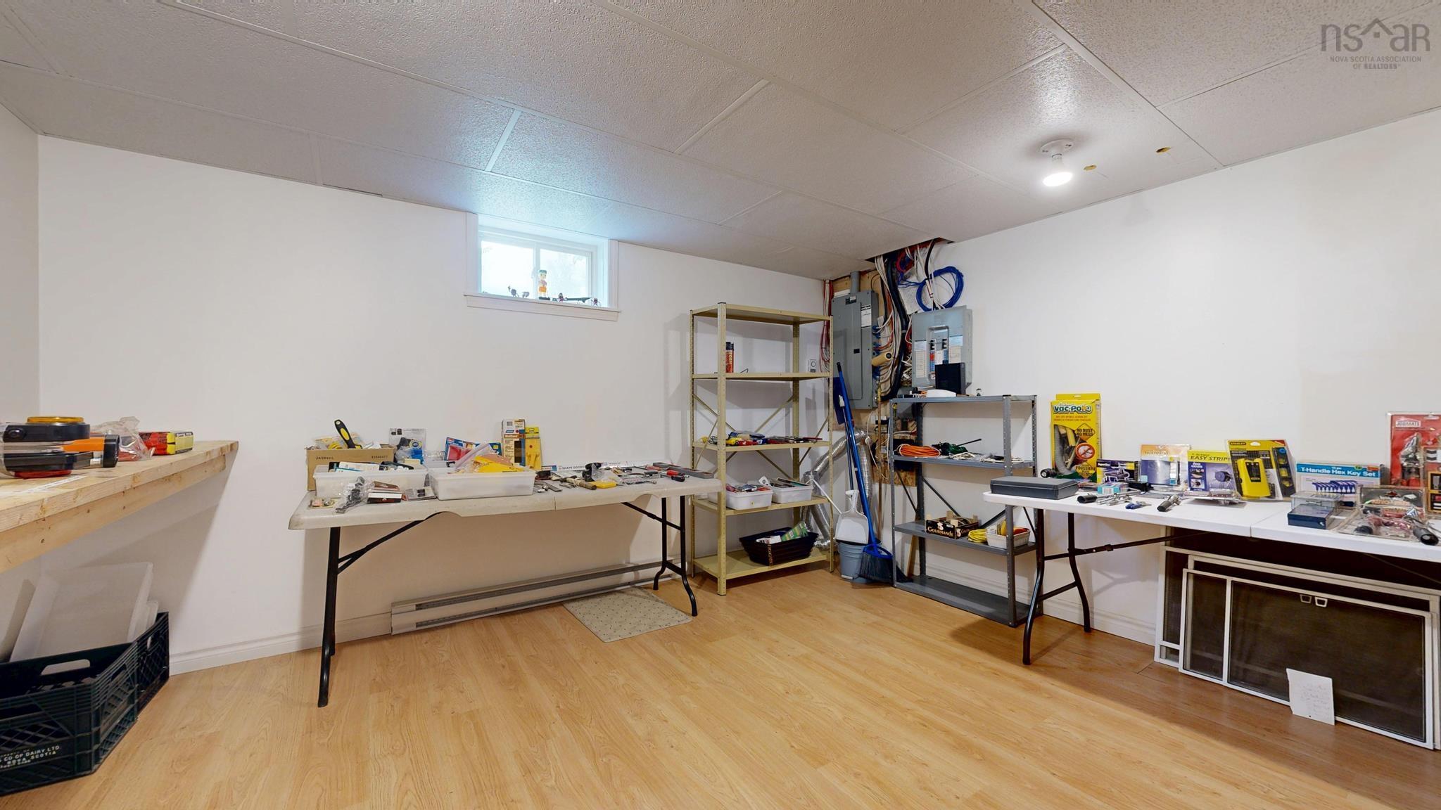 $449,000.00: 120 331 Highway, Mill Village