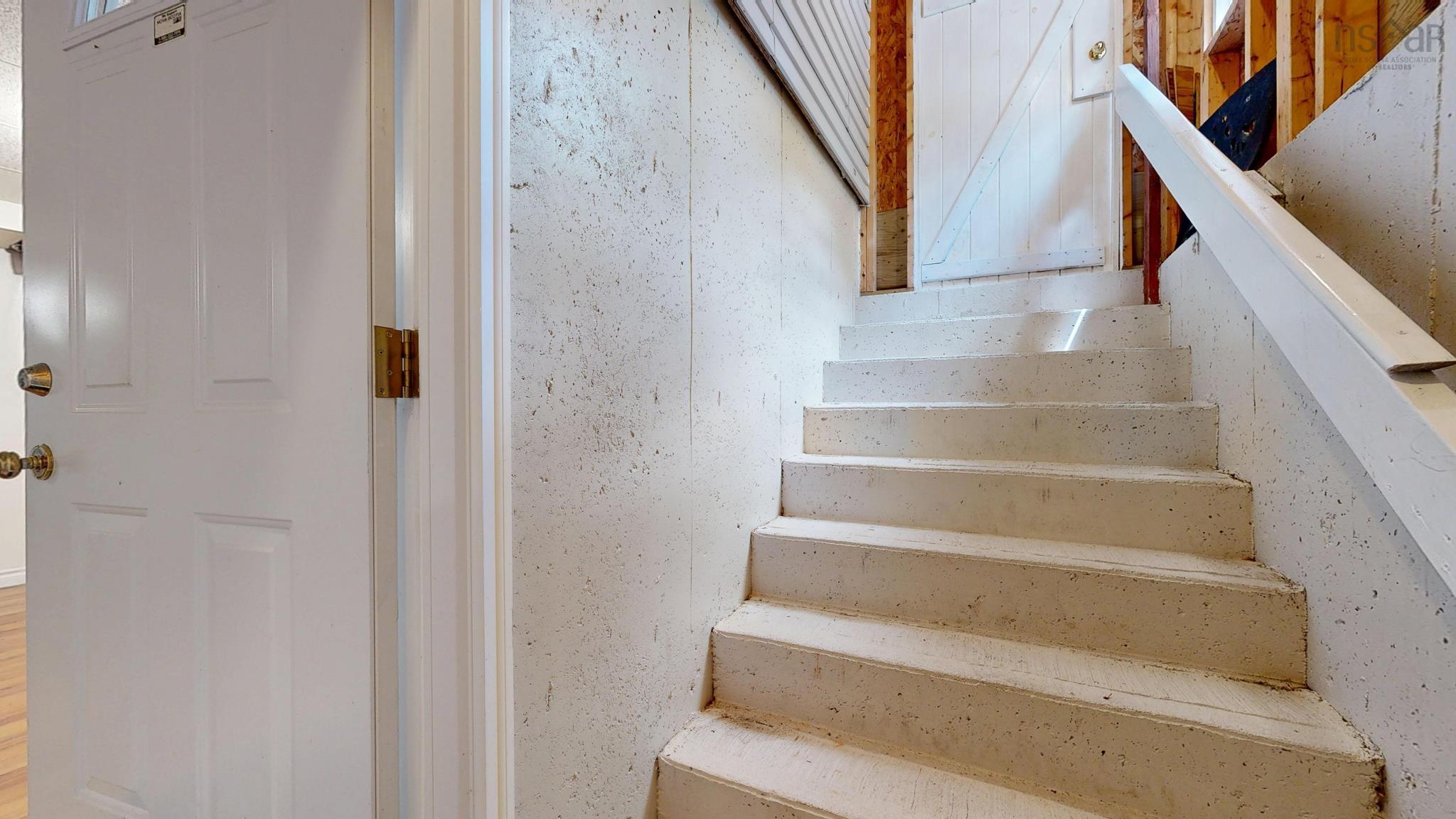 $449,000.00: 120 331 Highway, Mill Village