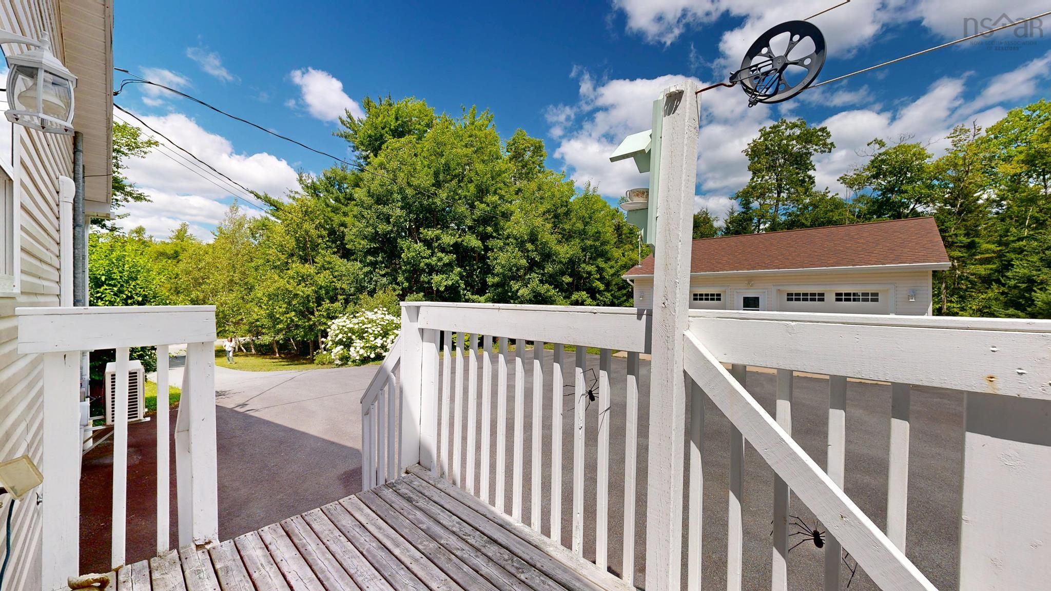 $449,000.00: 120 331 Highway, Mill Village