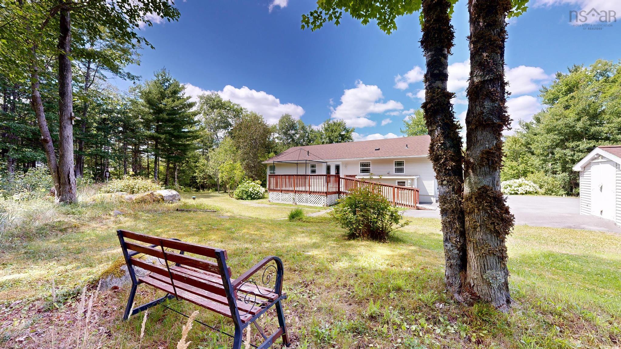 $449,000.00: 120 331 Highway, Mill Village