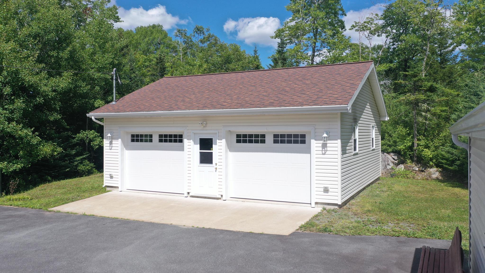 $449,000.00: 120 331 Highway, Mill Village