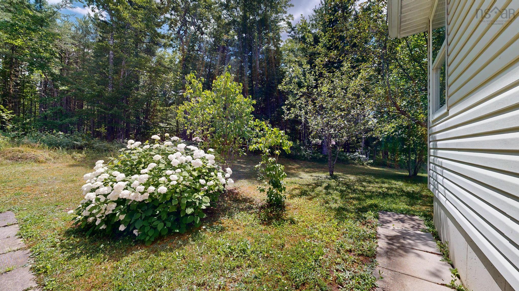 $449,000.00: 120 331 Highway, Mill Village