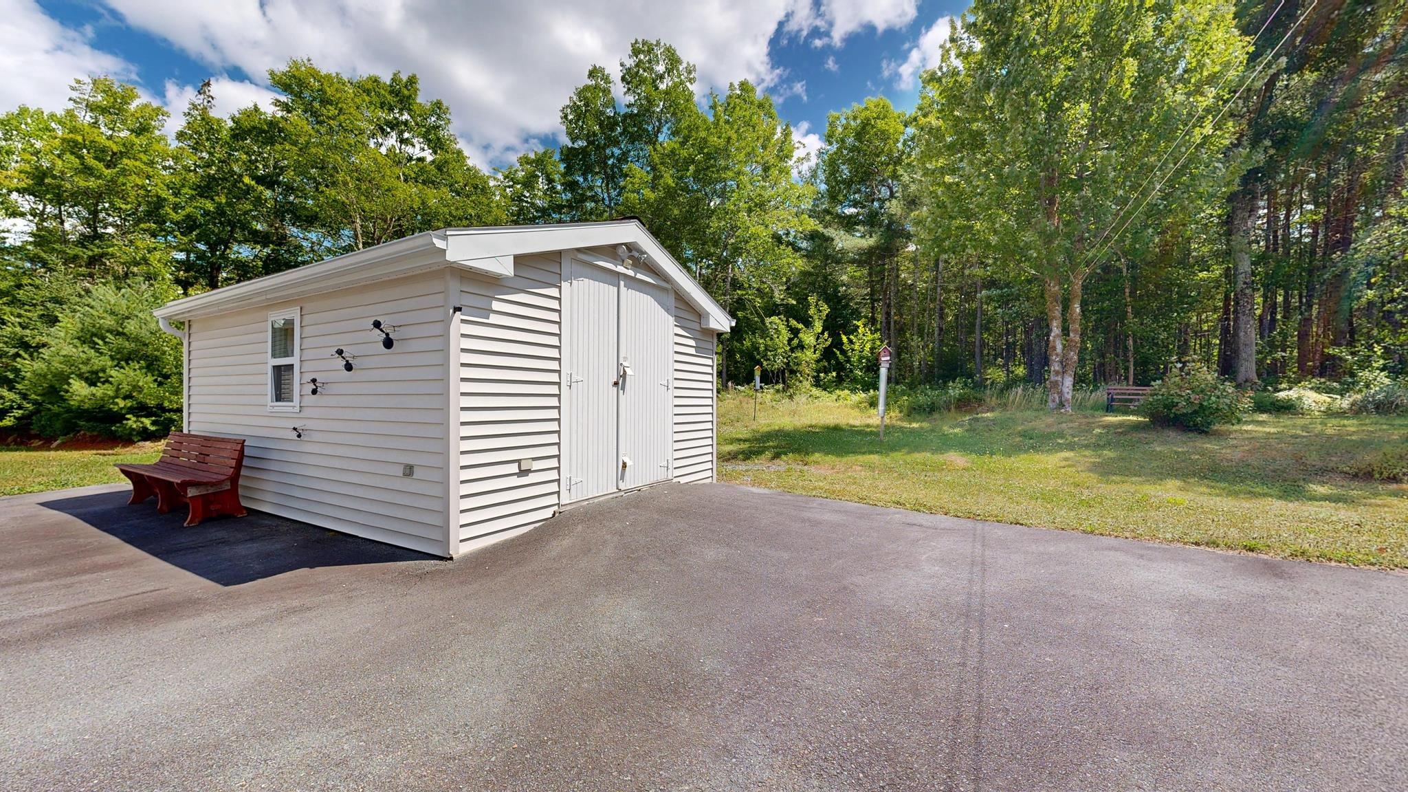 $449,000.00: 120 331 Highway, Mill Village