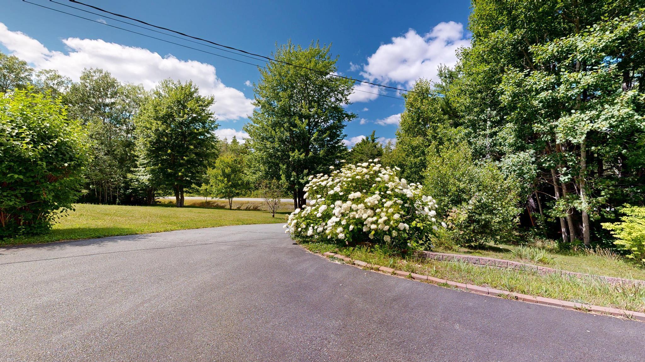 $449,000.00: 120 331 Highway, Mill Village