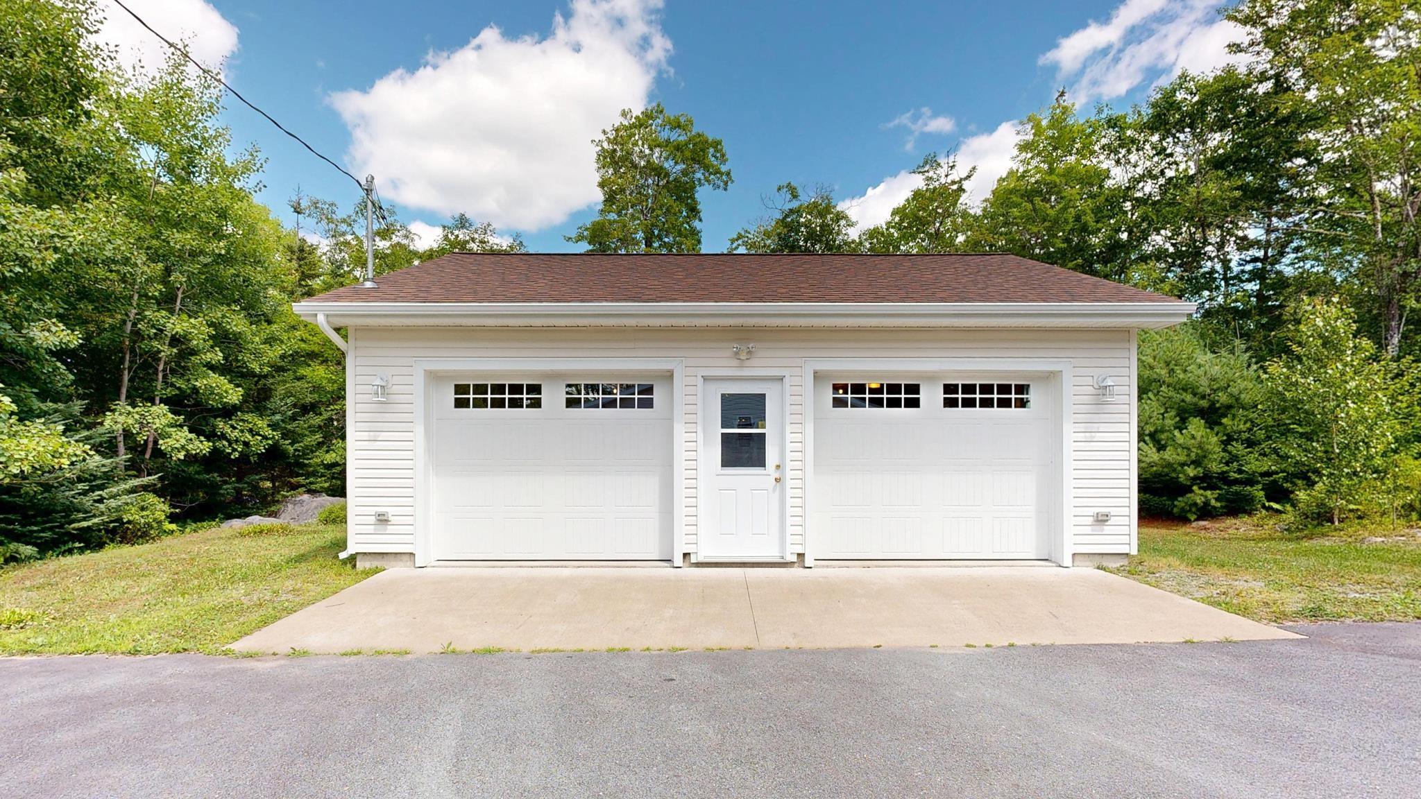 $449,000.00: 120 331 Highway, Mill Village