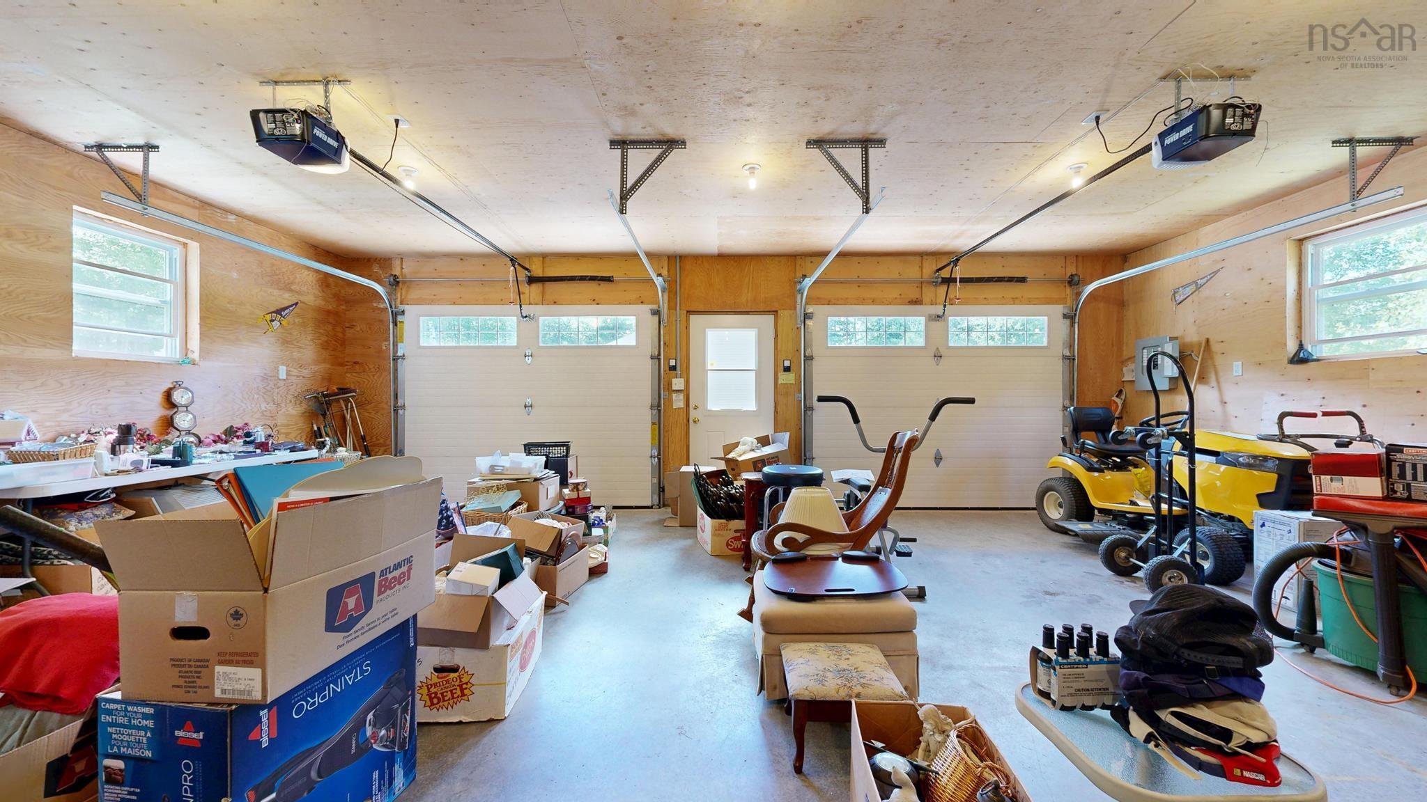 $449,000.00: 120 331 Highway, Mill Village