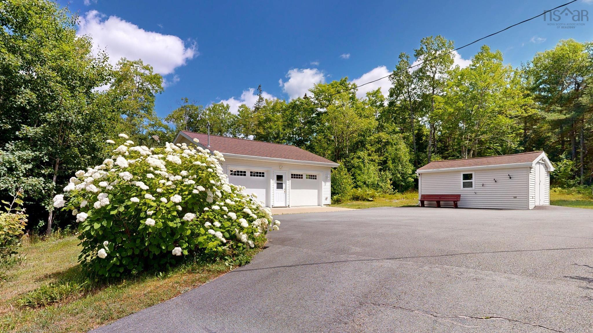 $449,000.00: 120 331 Highway, Mill Village