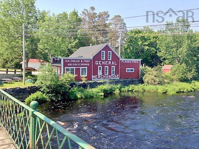 $449,000.00: 120 331 Highway, Mill Village